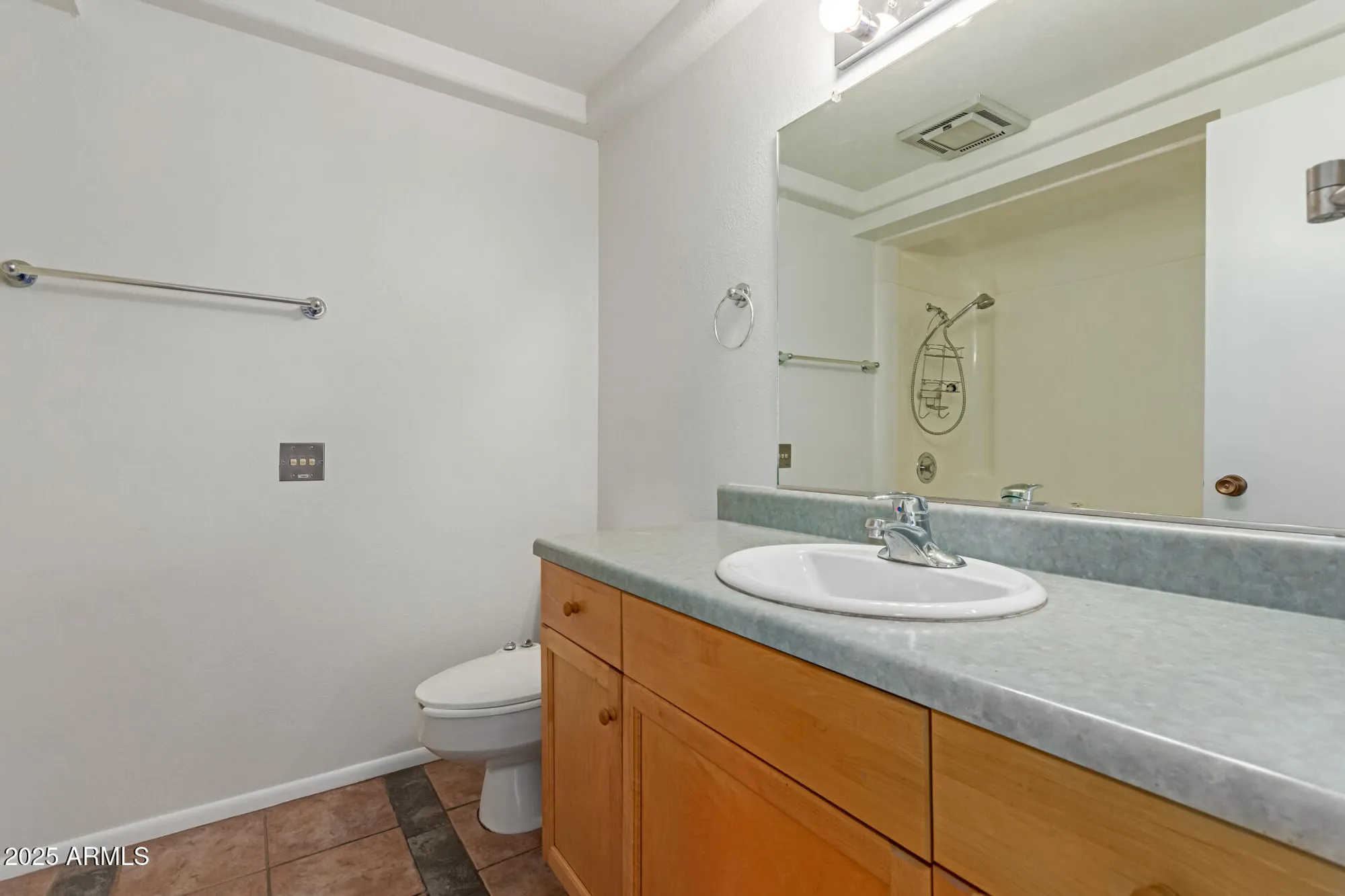 Property Slideshow image 23 of 37 | 14610 n bolivar dr, Sun City, AZ, 85351