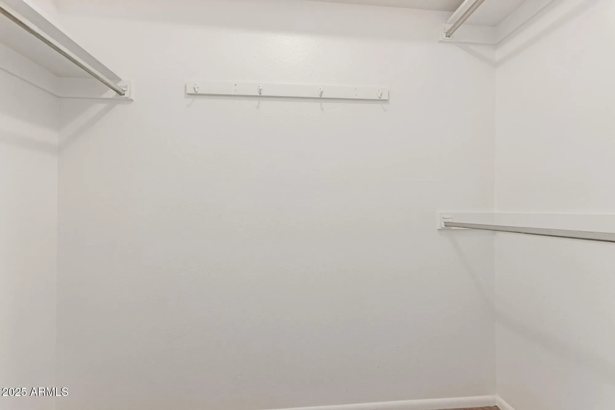 Property Slideshow image 18 of 37 | 14610 n bolivar dr, Sun City, AZ, 85351