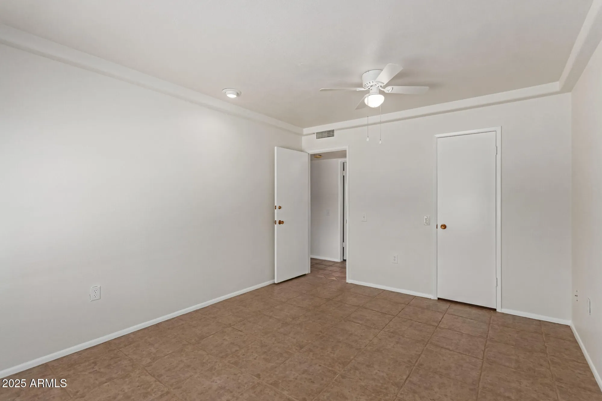 Property Slideshow image 20 of 37 | 14610 n bolivar dr, Sun City, AZ, 85351