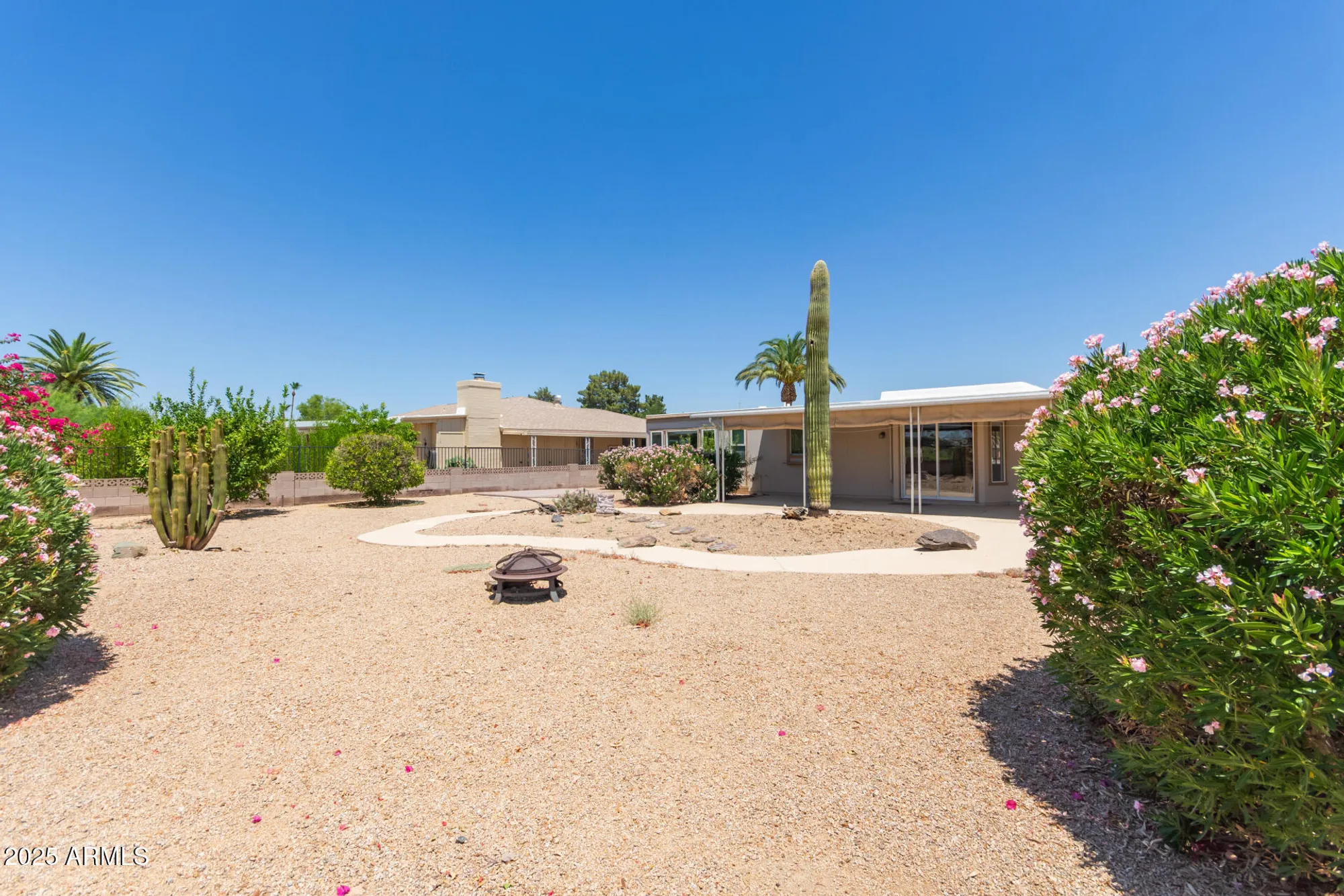 Property Slideshow image 26 of 37 | 14610 n bolivar dr, Sun City, AZ, 85351