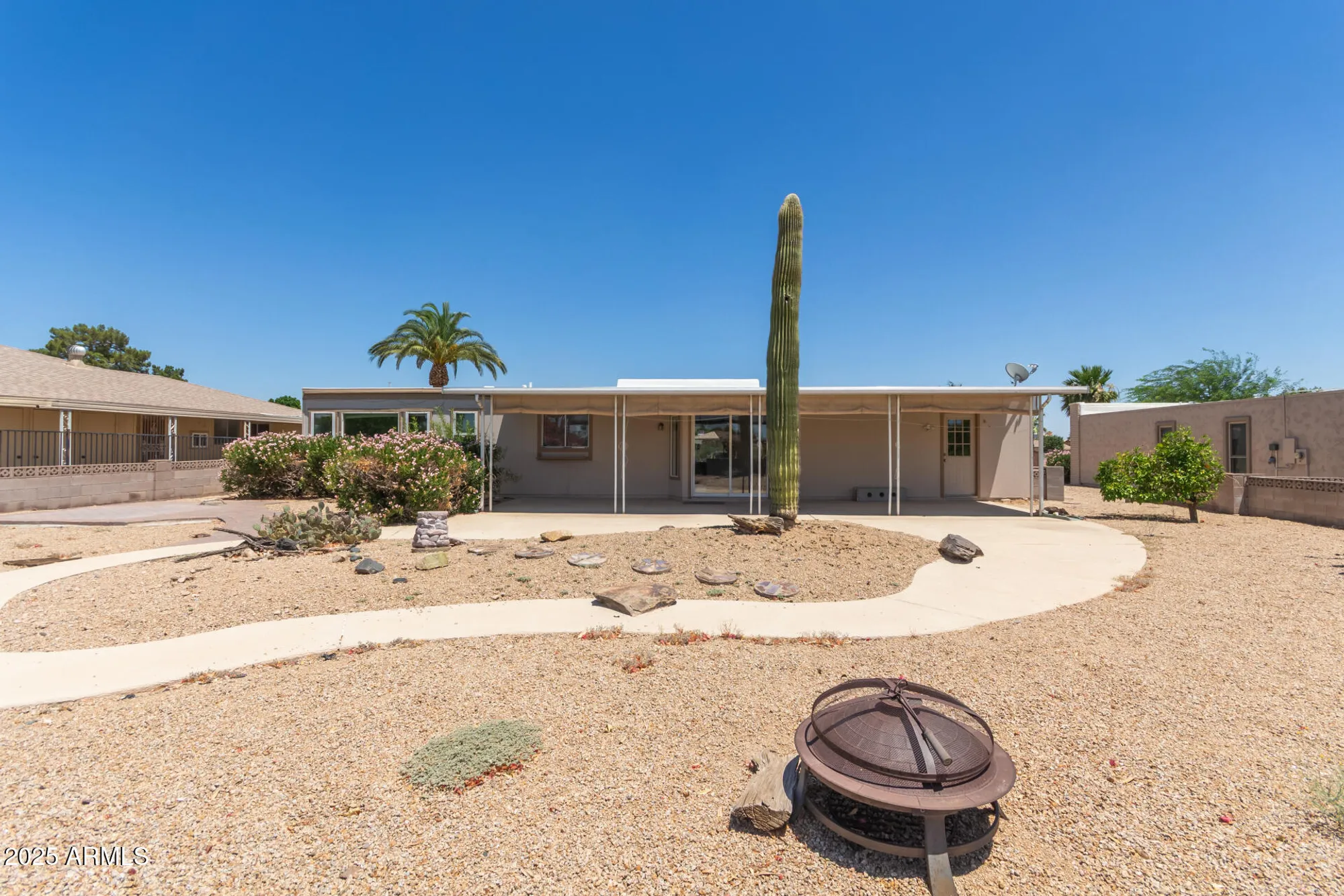 Property Slideshow image 27 of 37 | 14610 n bolivar dr, Sun City, AZ, 85351