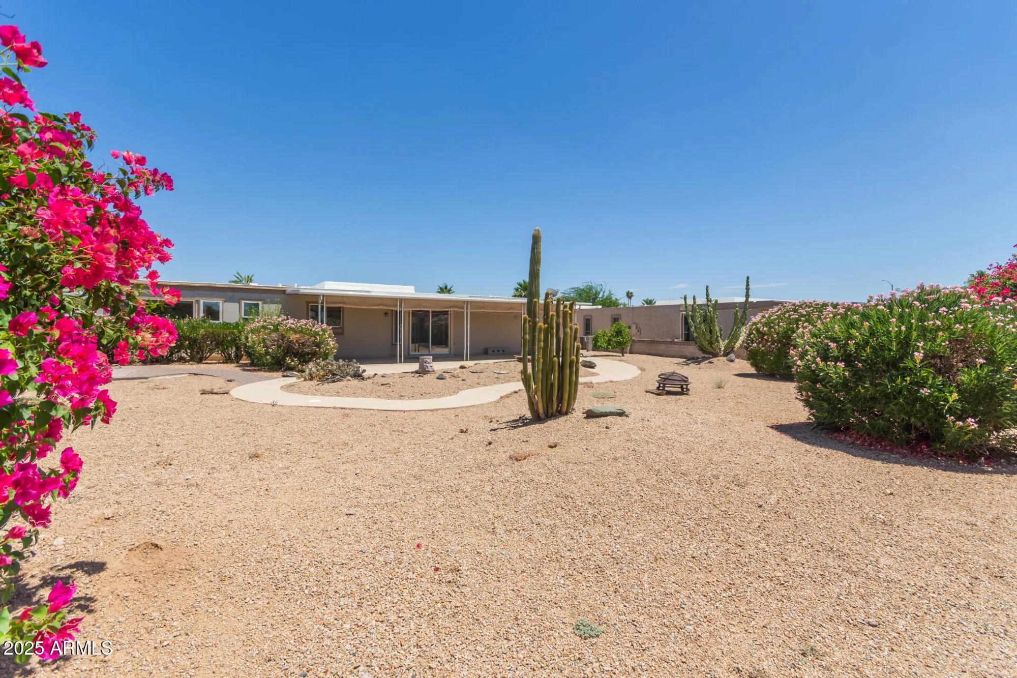 Property Slideshow image 28 of 37 | 14610 n bolivar dr, Sun City, AZ, 85351