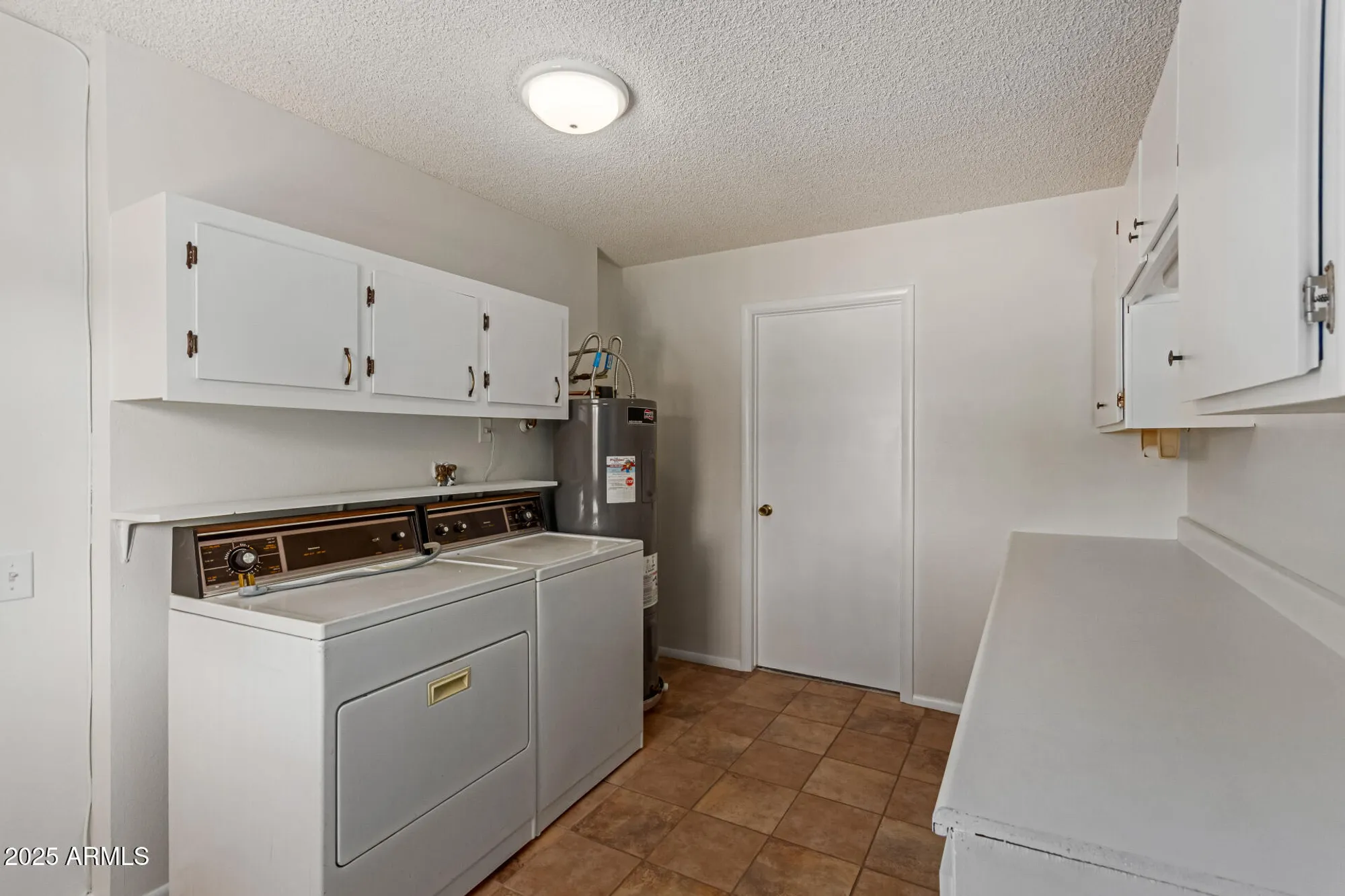 Property Slideshow image 24 of 37 | 14610 n bolivar dr, Sun City, AZ, 85351