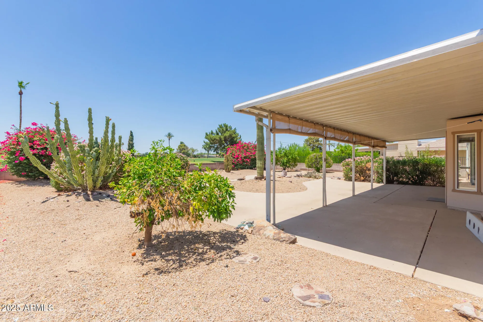 Property Slideshow image 1 of 37 | 14610 n bolivar dr, Sun City, AZ, 85351