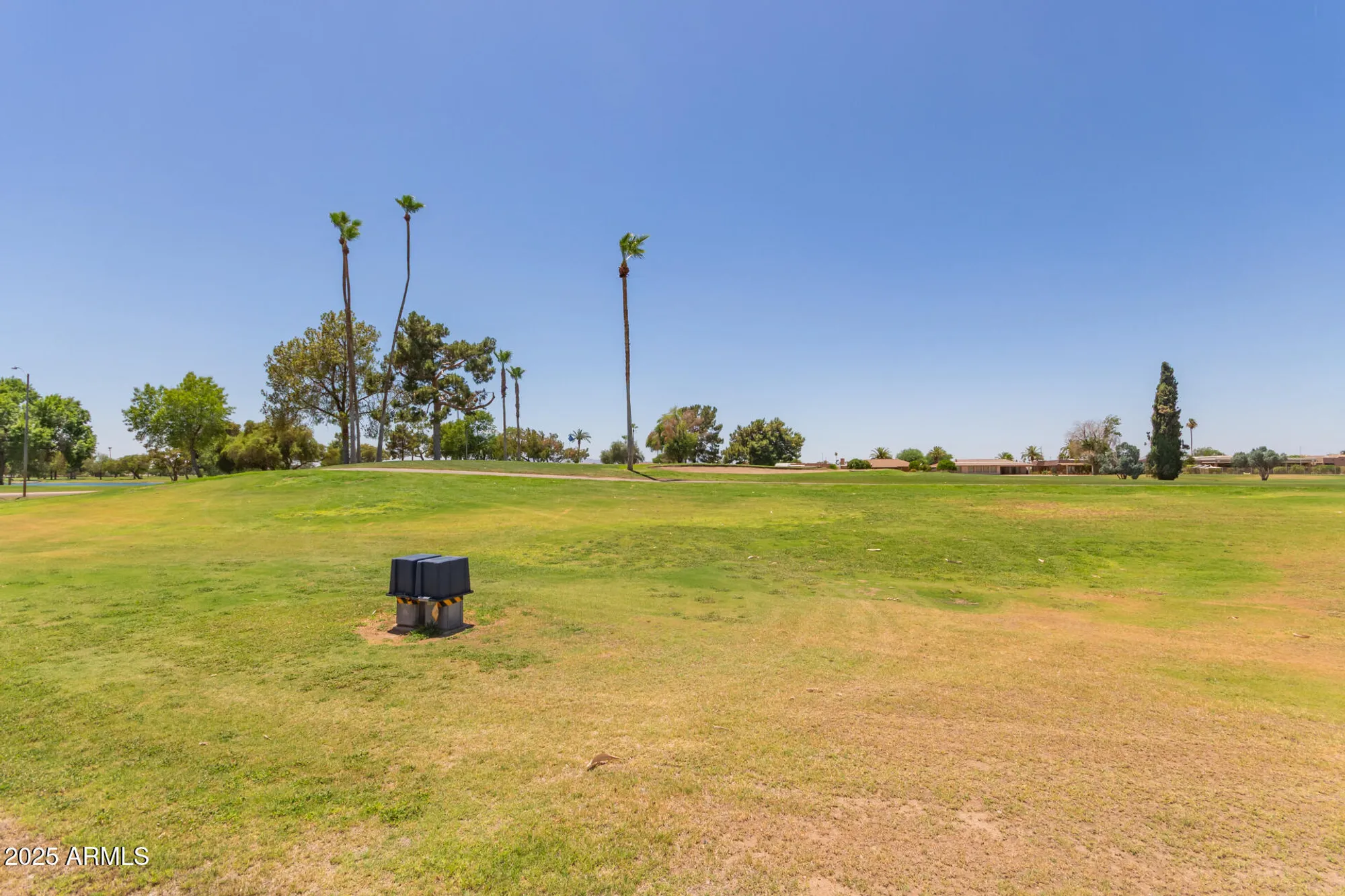 Property Slideshow image 29 of 37 | 14610 n bolivar dr, Sun City, AZ, 85351