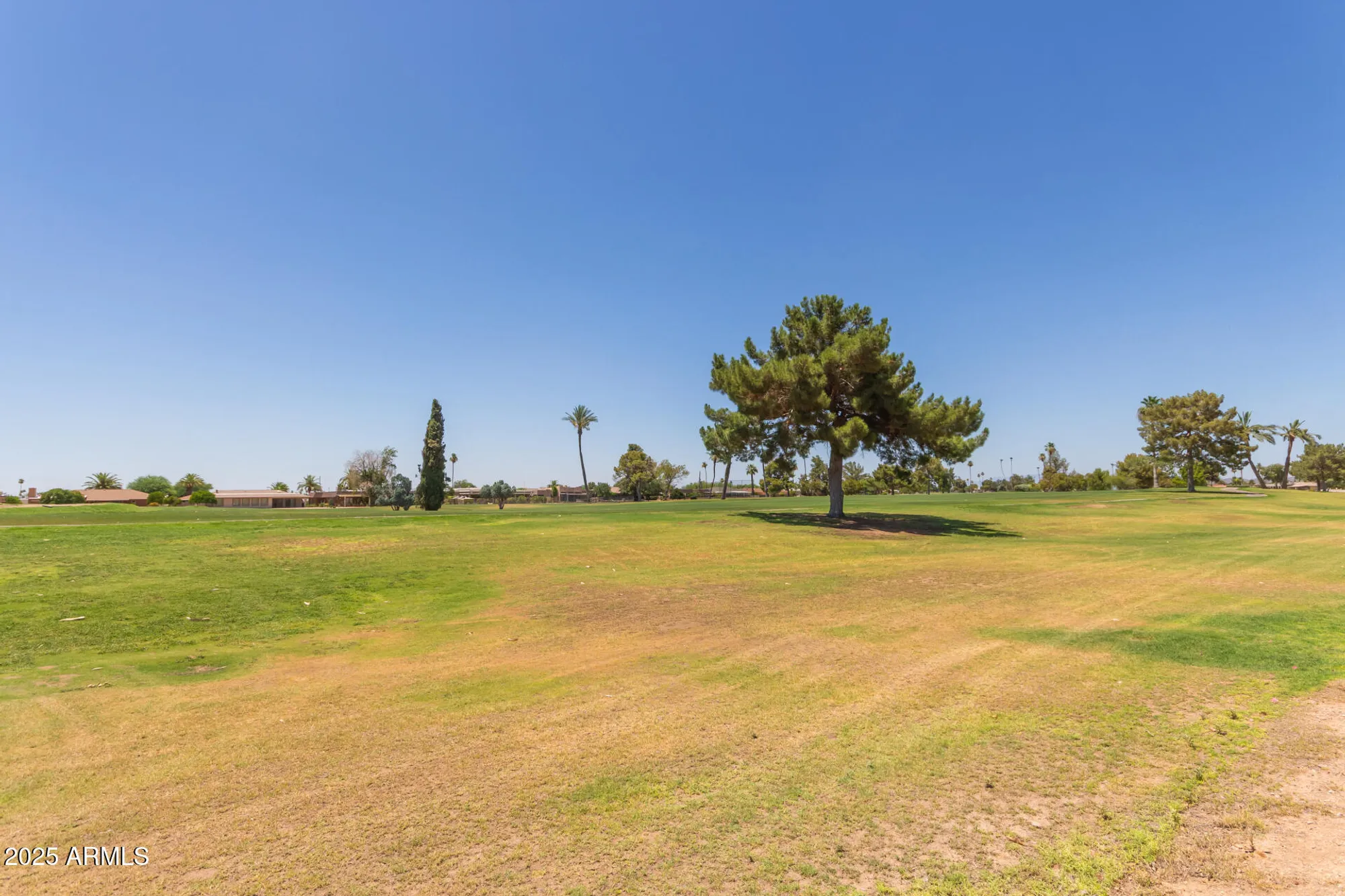 Property Slideshow image 30 of 37 | 14610 n bolivar dr, Sun City, AZ, 85351