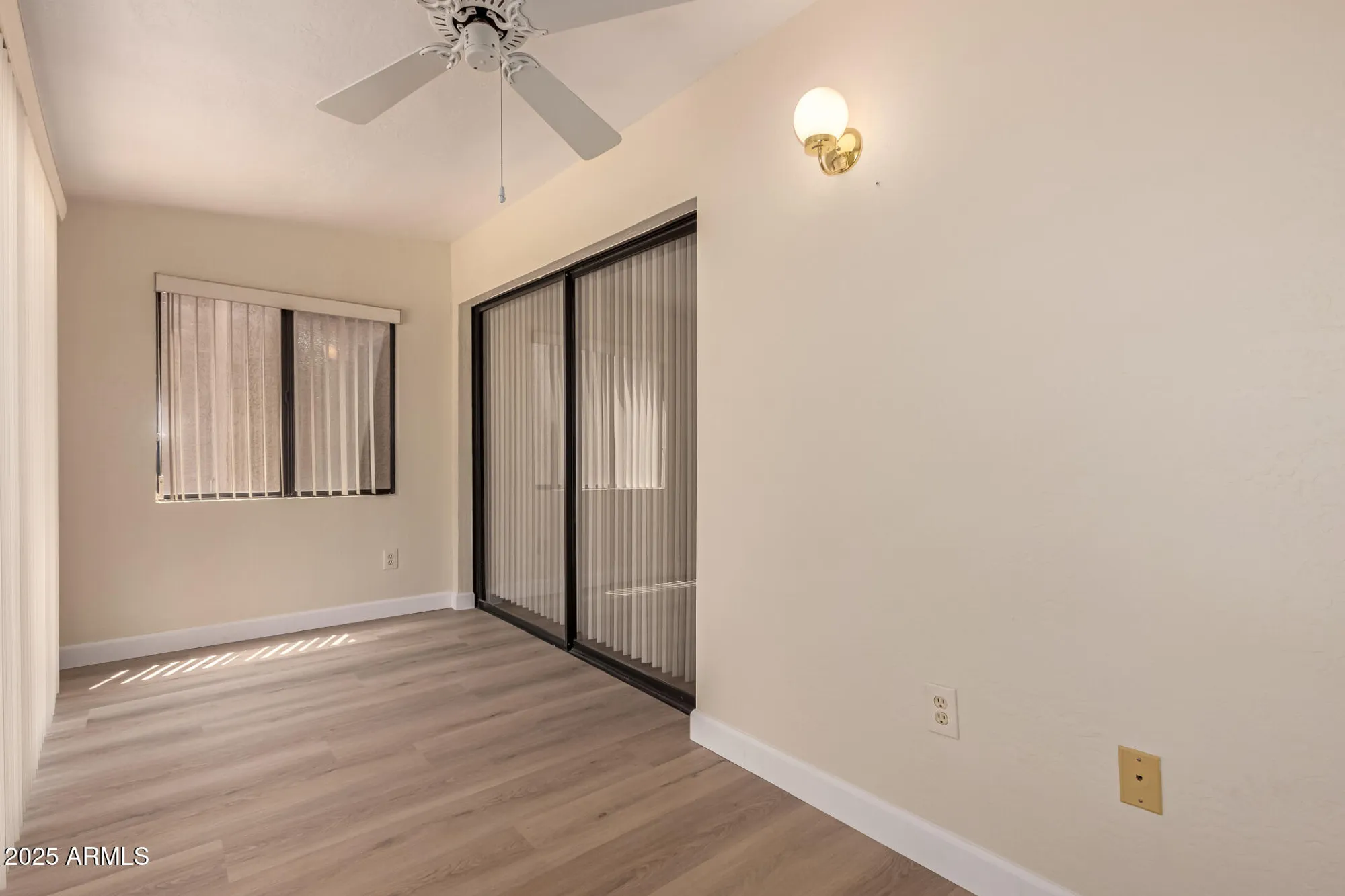 Property Slideshow image 22 of 48 | 1021 s greenfield rd 1194, Mesa, AZ, 85206