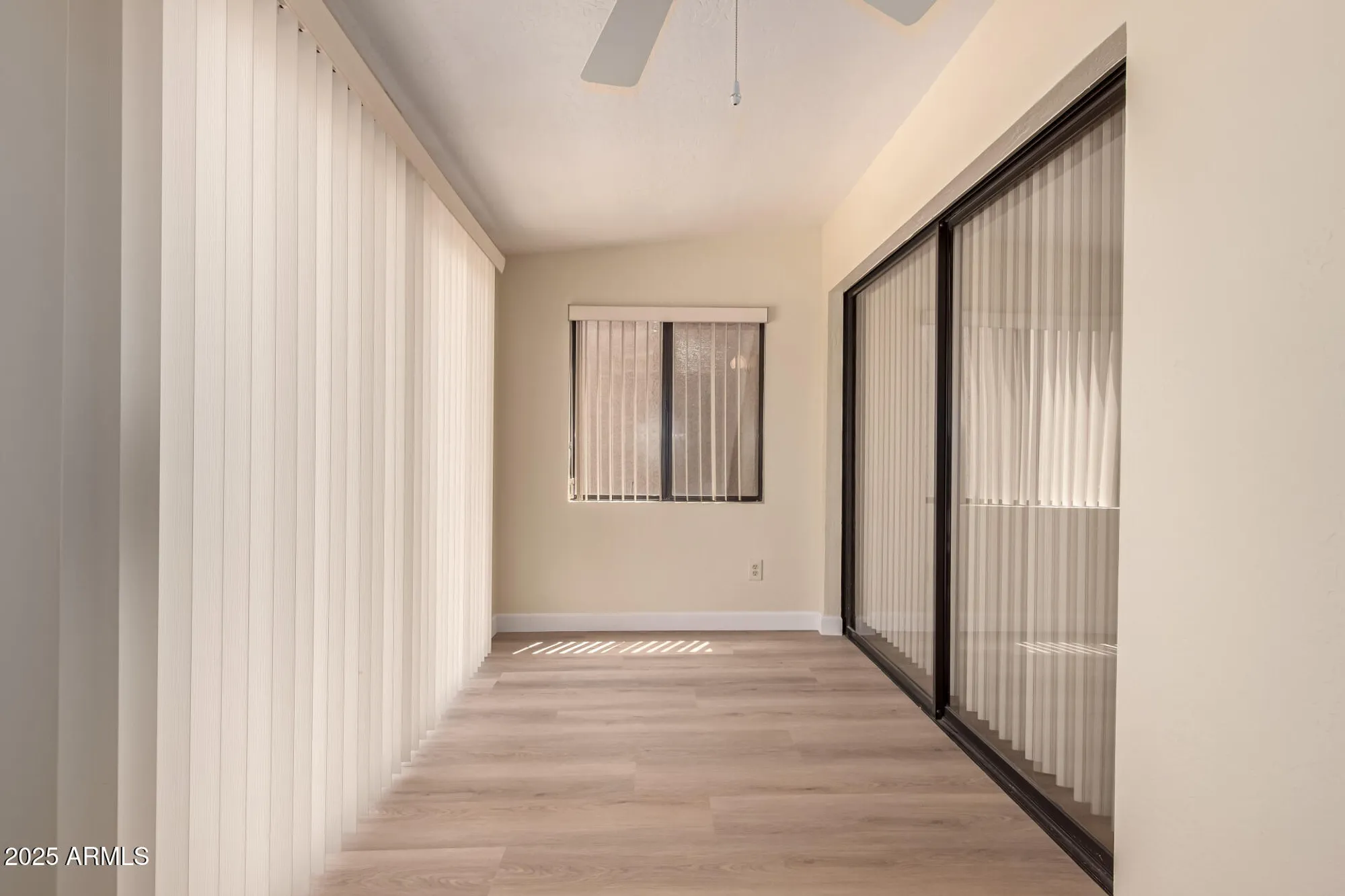 Property Slideshow image 23 of 48 | 1021 s greenfield rd 1194, Mesa, AZ, 85206
