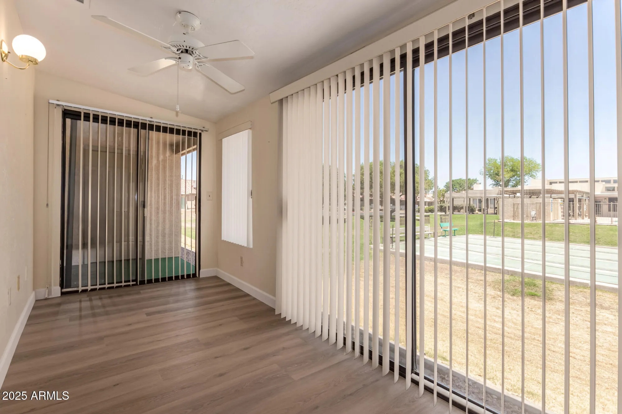 Property Slideshow image 24 of 48 | 1021 s greenfield rd 1194, Mesa, AZ, 85206