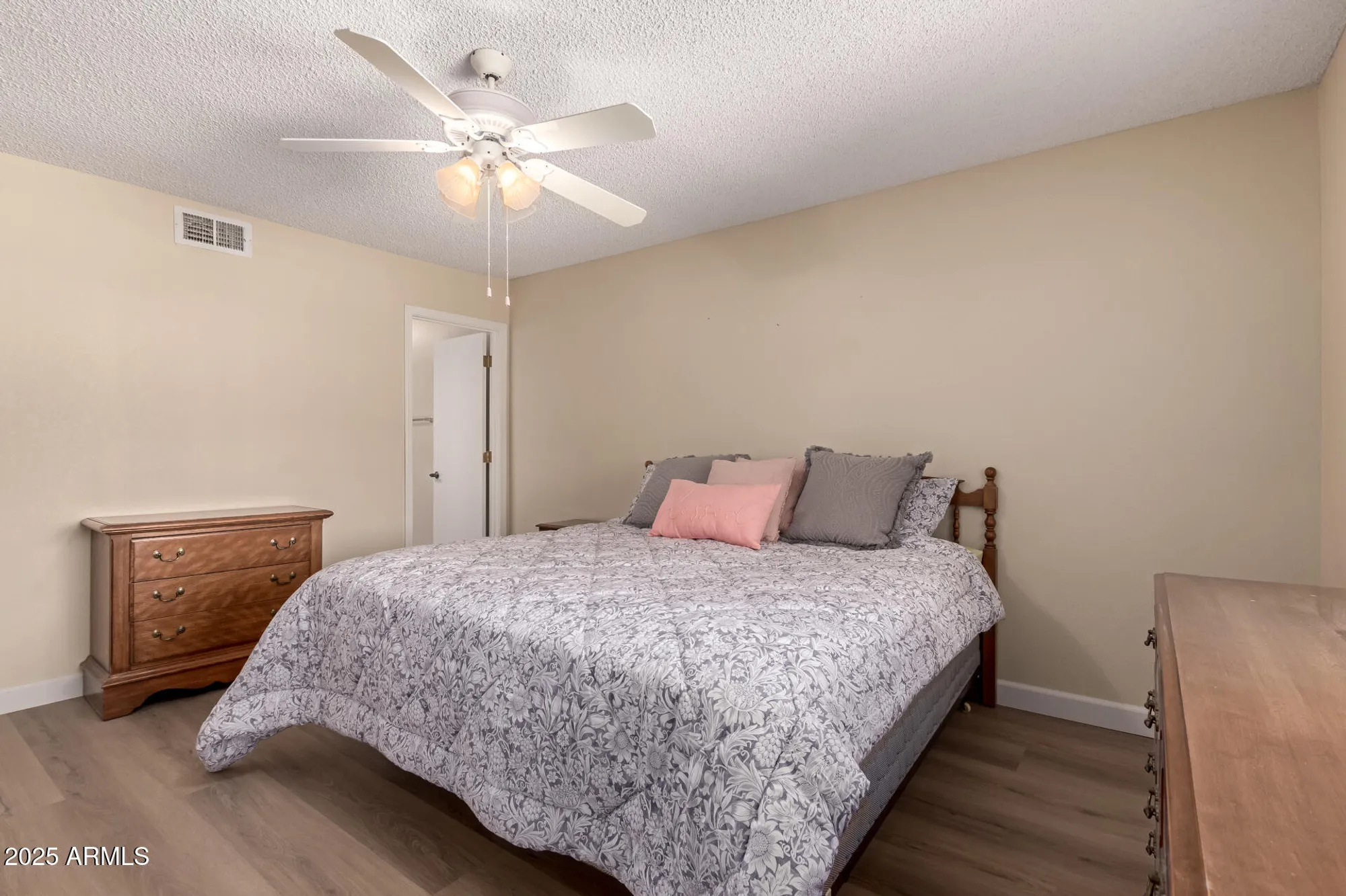 Property Slideshow image 15 of 48 | 1021 s greenfield rd 1194, Mesa, AZ, 85206