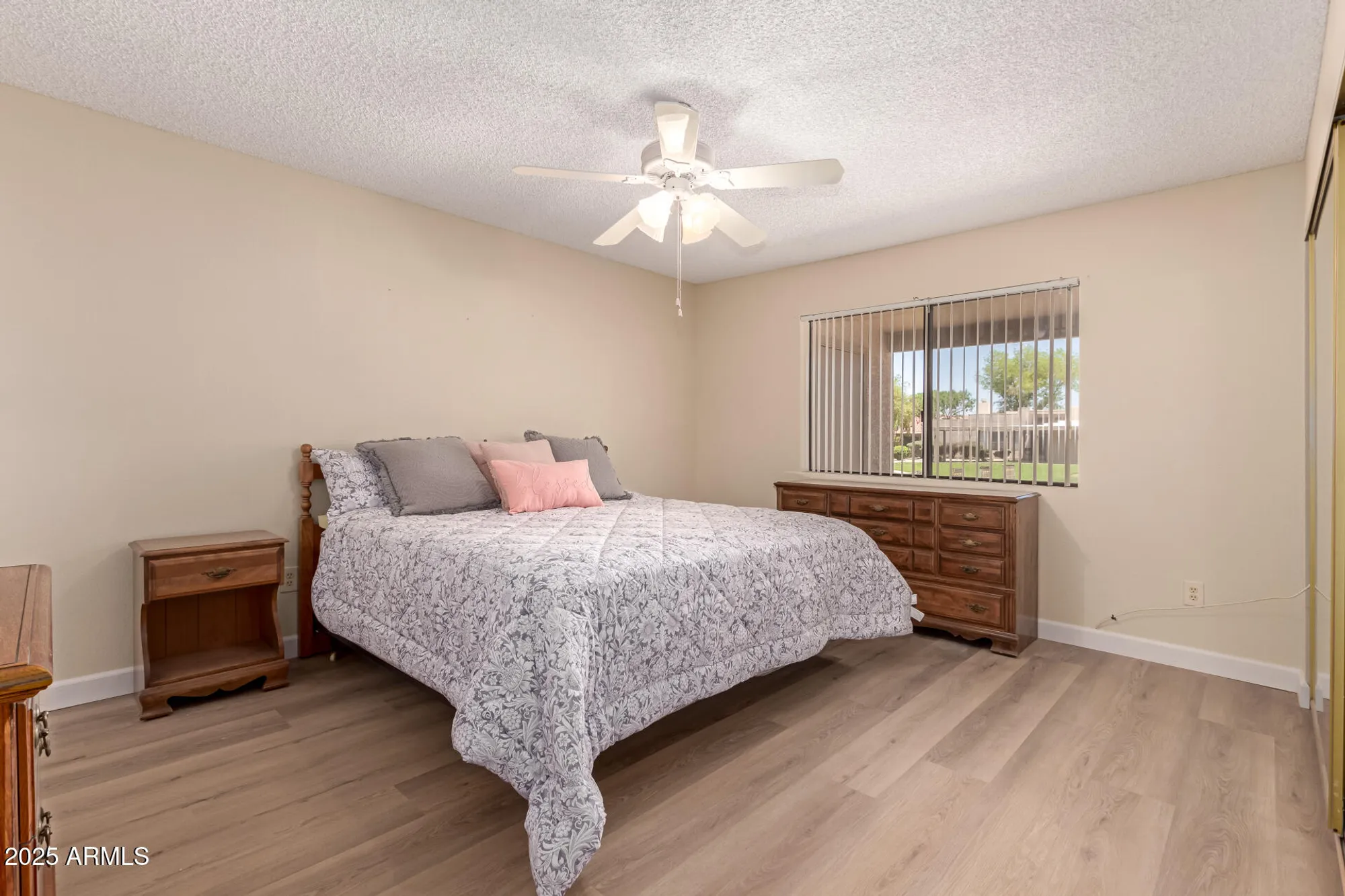 Property Slideshow image 13 of 48 | 1021 s greenfield rd 1194, Mesa, AZ, 85206