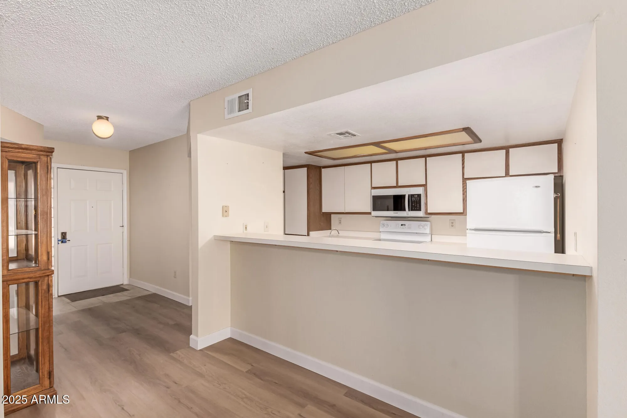 Property Slideshow image 9 of 48 | 1021 s greenfield rd 1194, Mesa, AZ, 85206