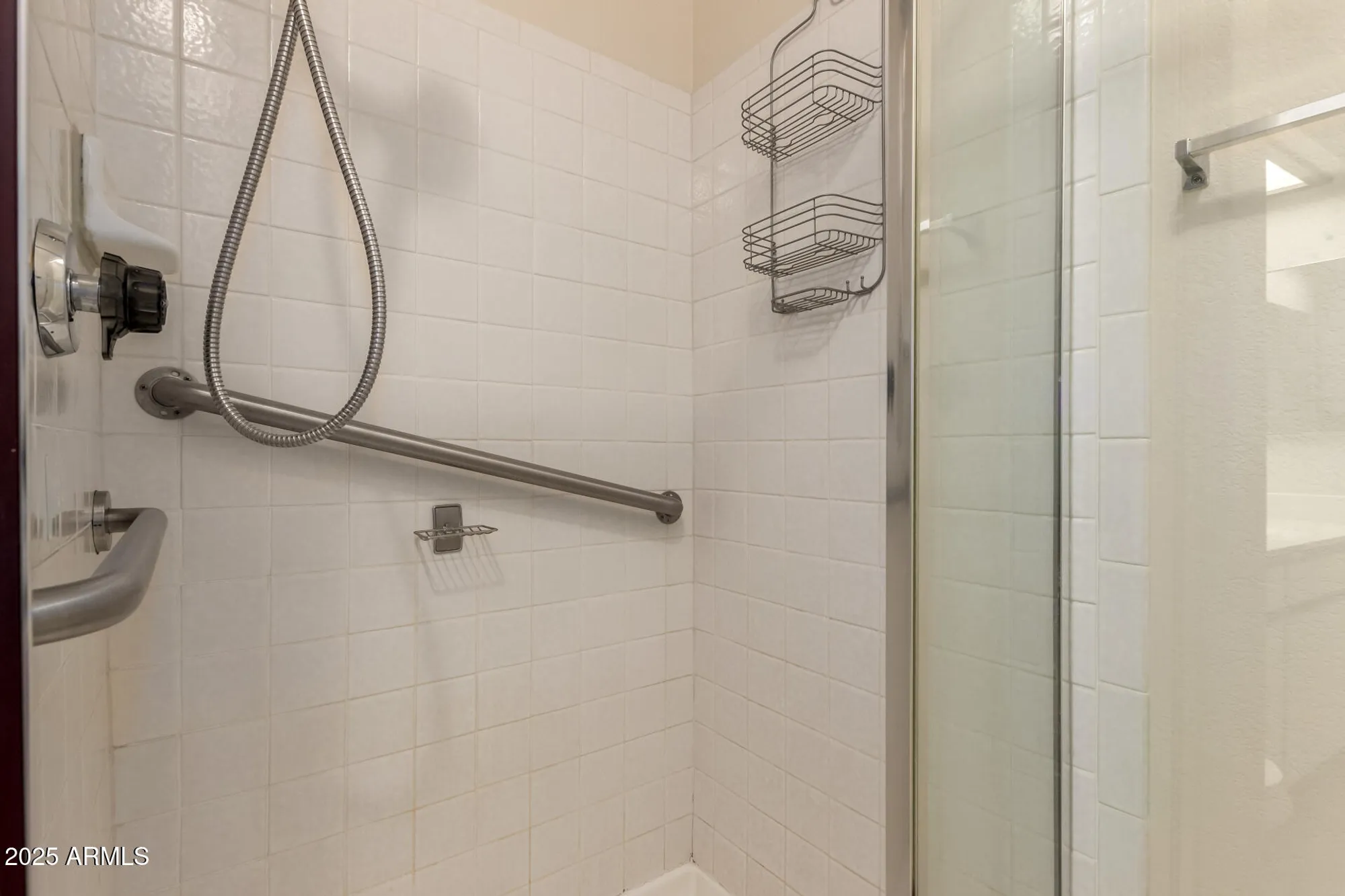 Property Slideshow image 17 of 48 | 1021 s greenfield rd 1194, Mesa, AZ, 85206