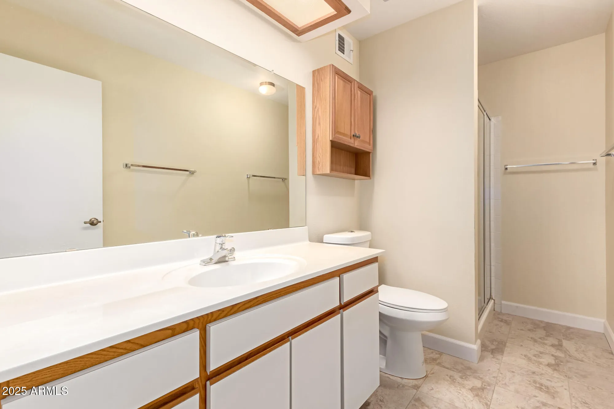 Property Slideshow image 16 of 48 | 1021 s greenfield rd 1194, Mesa, AZ, 85206