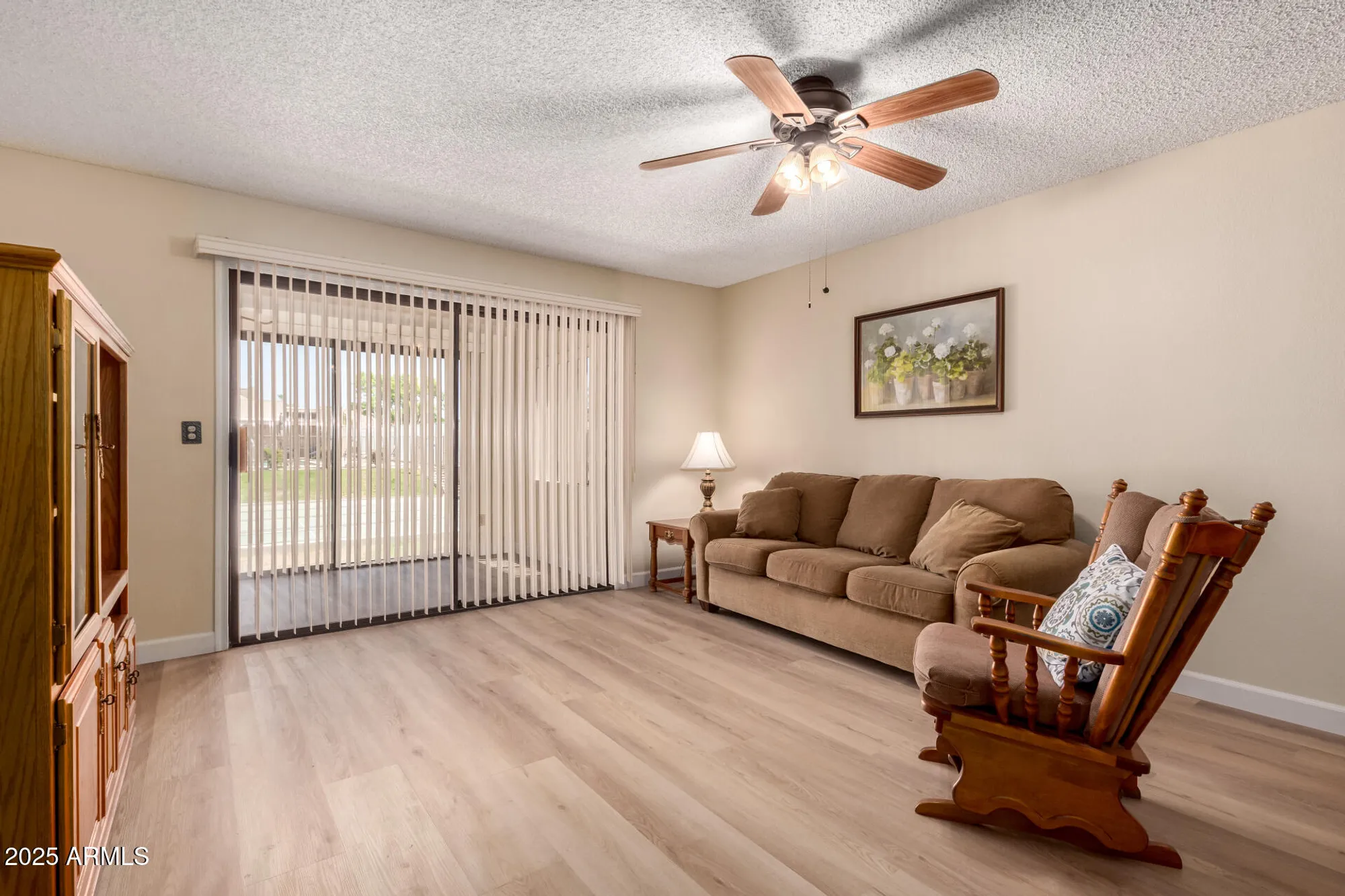 Property Slideshow image 1 of 48 | 1021 s greenfield rd 1194, Mesa, AZ, 85206