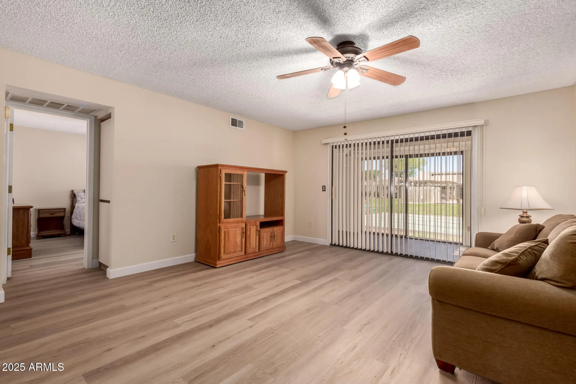 Property Slideshow image 4 of 48 | 1021 s greenfield rd 1194, Mesa, AZ, 85206