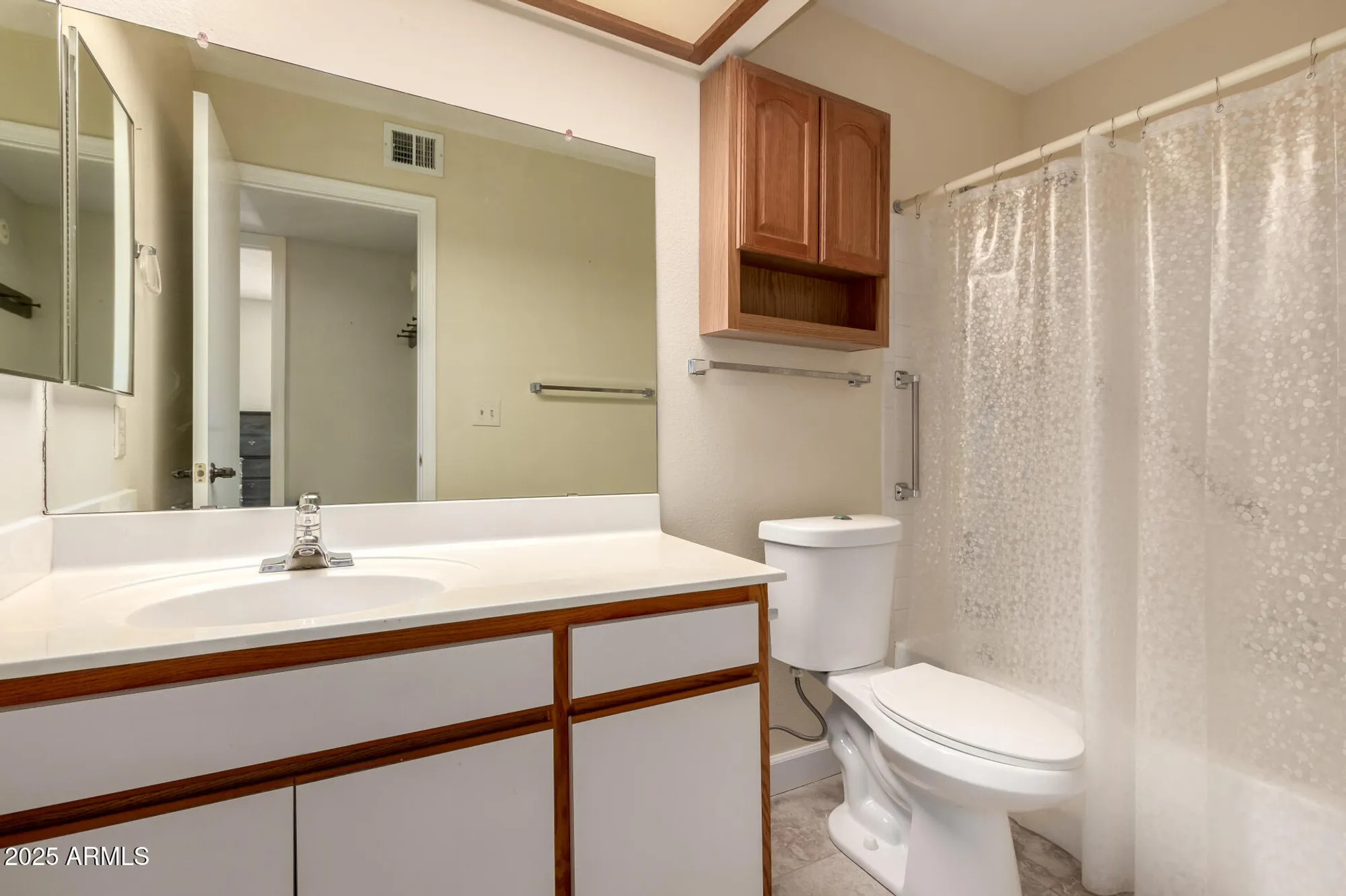 Property Slideshow image 21 of 48 | 1021 s greenfield rd 1194, Mesa, AZ, 85206