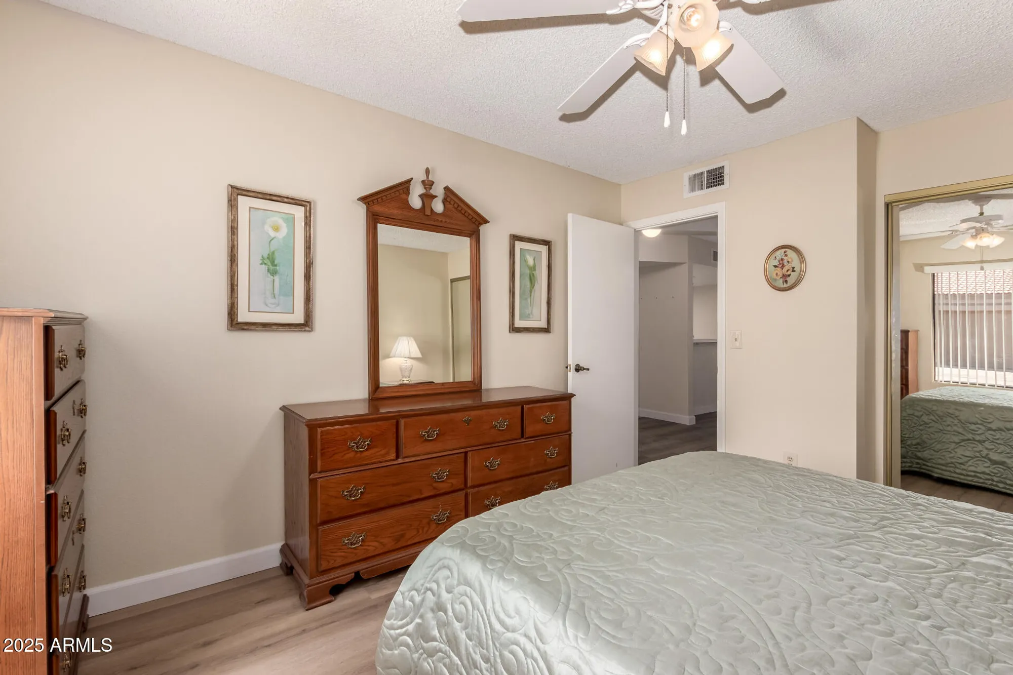 Property Slideshow image 20 of 48 | 1021 s greenfield rd 1194, Mesa, AZ, 85206
