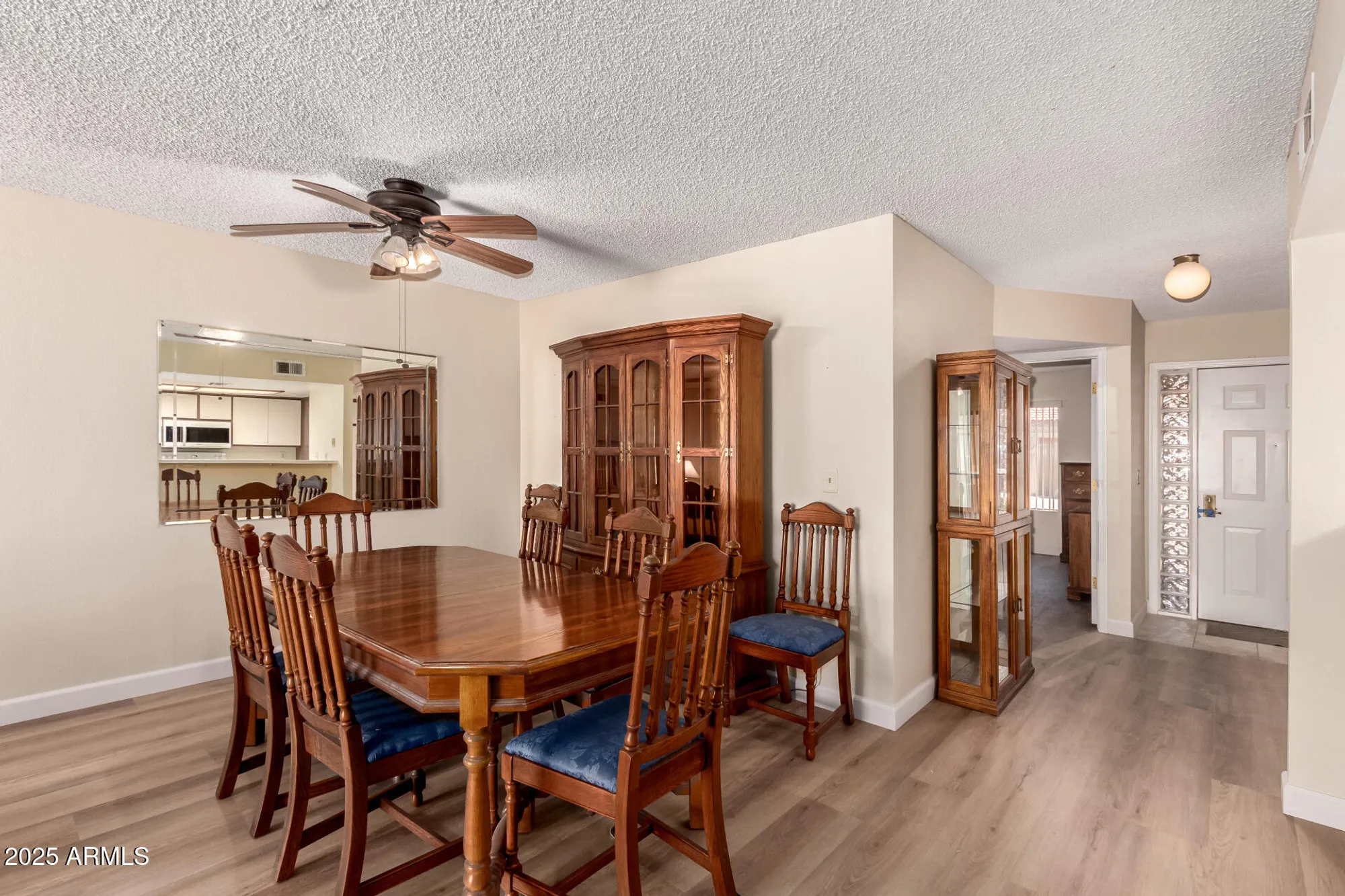 Property Slideshow image 6 of 48 | 1021 s greenfield rd 1194, Mesa, AZ, 85206