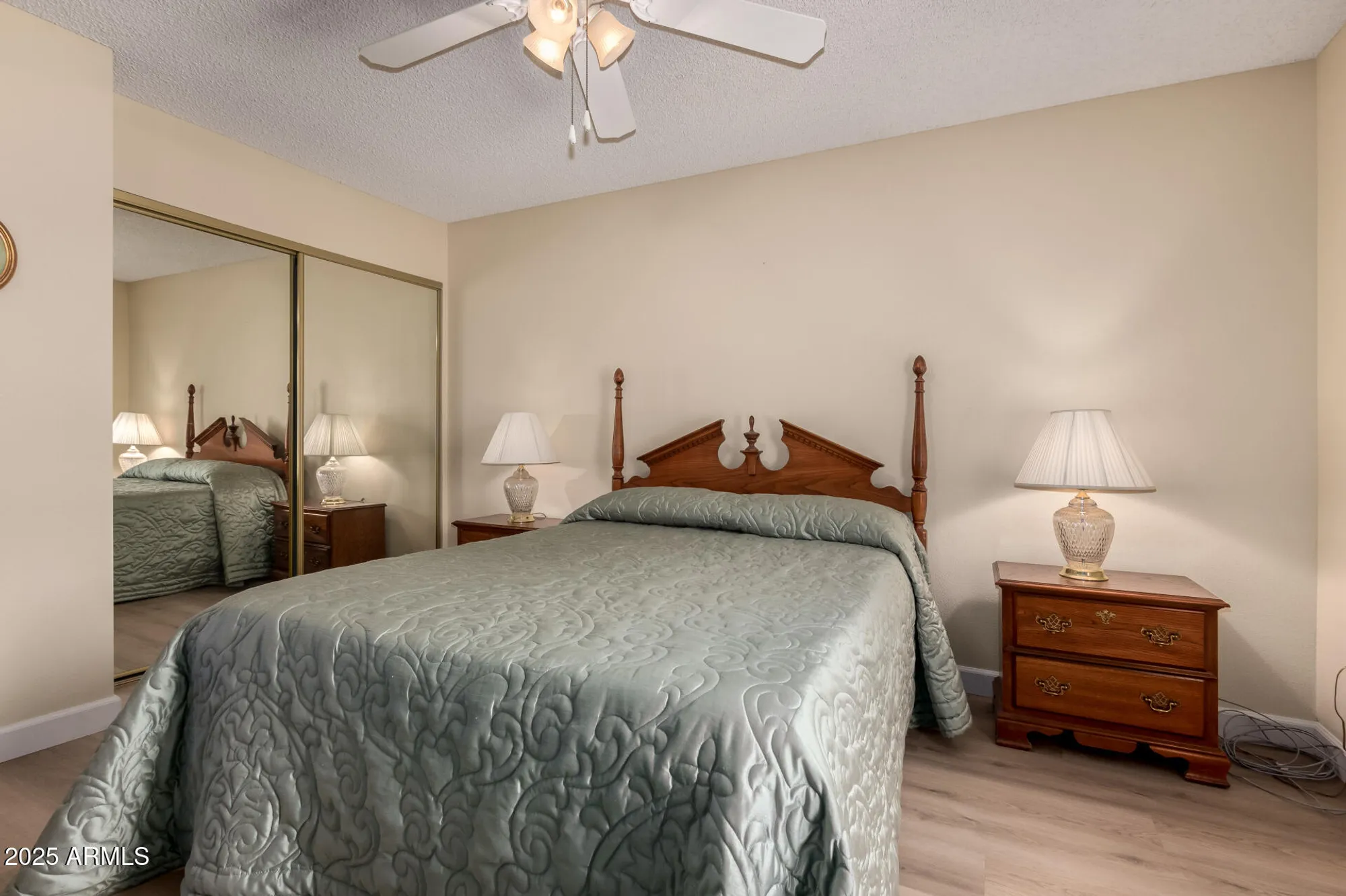 Property Slideshow image 19 of 48 | 1021 s greenfield rd 1194, Mesa, AZ, 85206