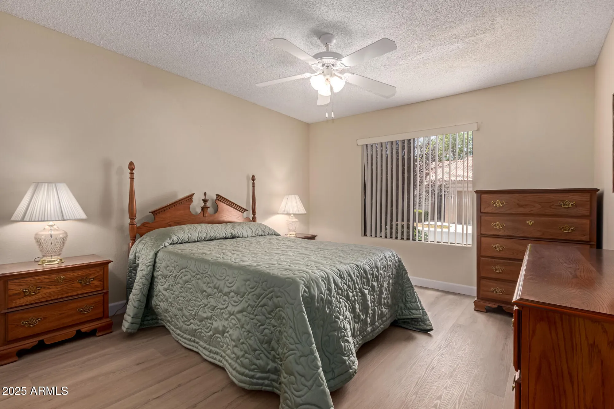 Property Slideshow image 18 of 48 | 1021 s greenfield rd 1194, Mesa, AZ, 85206
