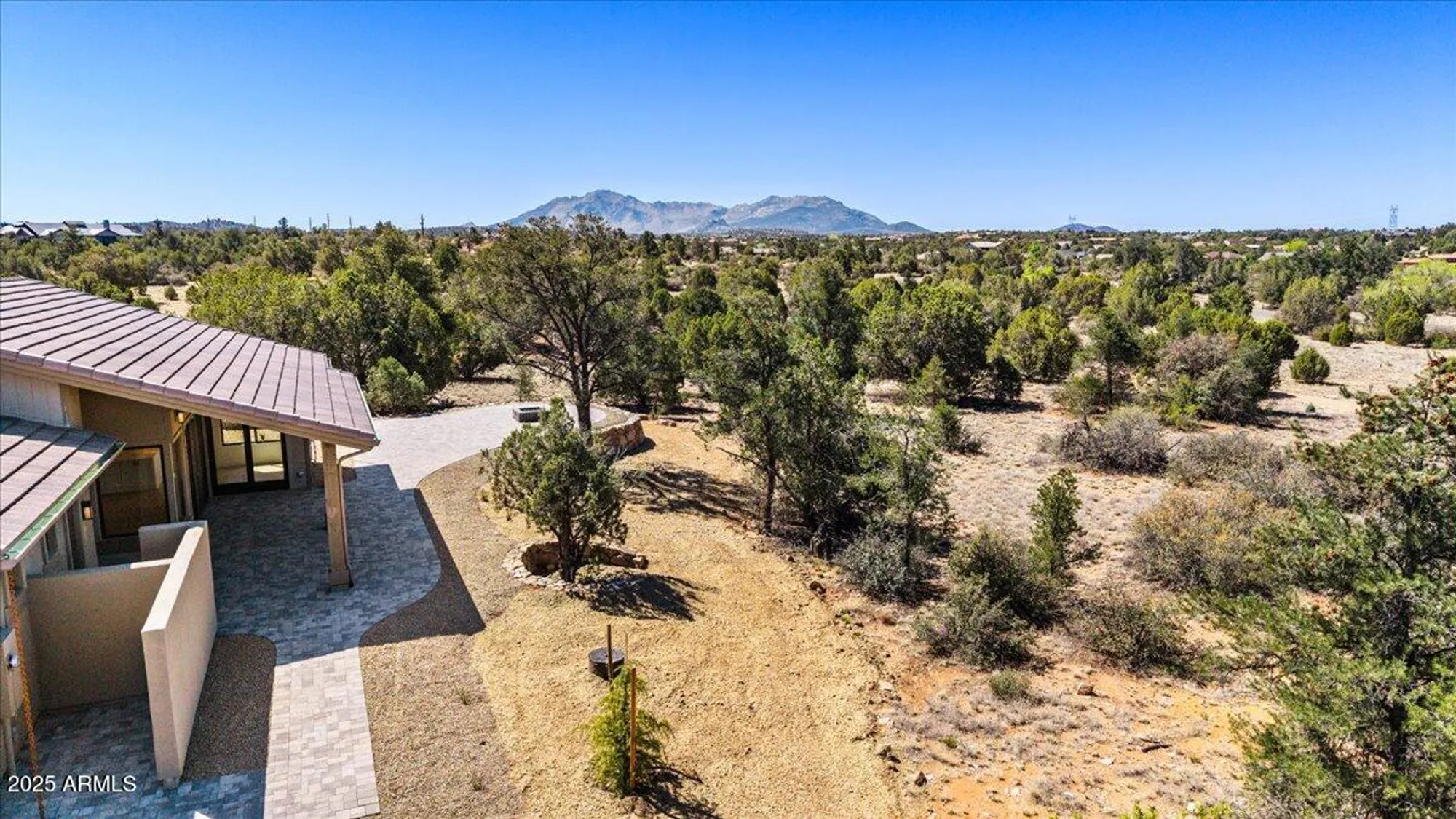 Property Slideshow image 3 of 44 | 14440 n sandia ln, Prescott, AZ, 86305