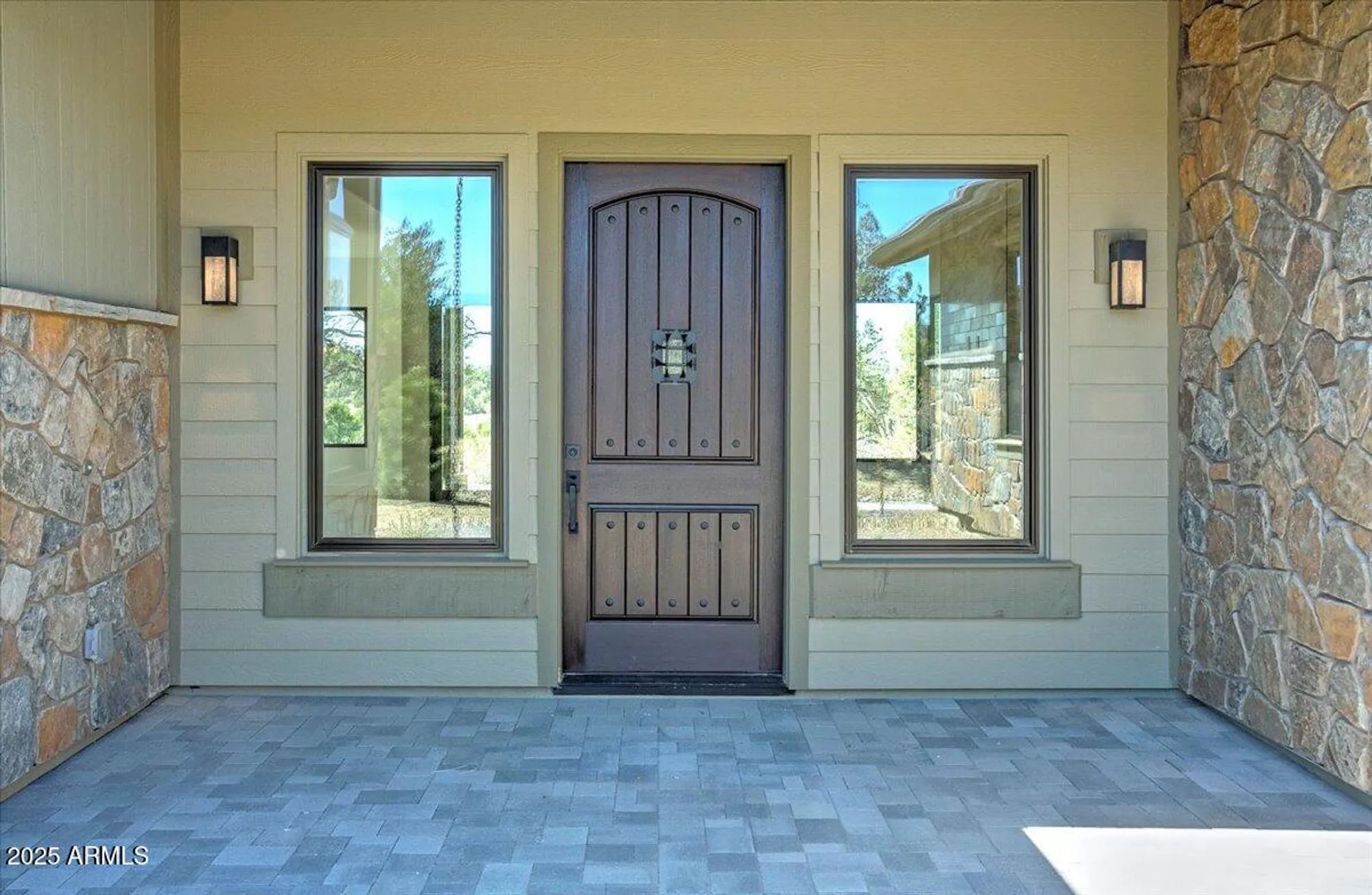 Property Slideshow image 8 of 44 | 14440 n sandia ln, Prescott, AZ, 86305