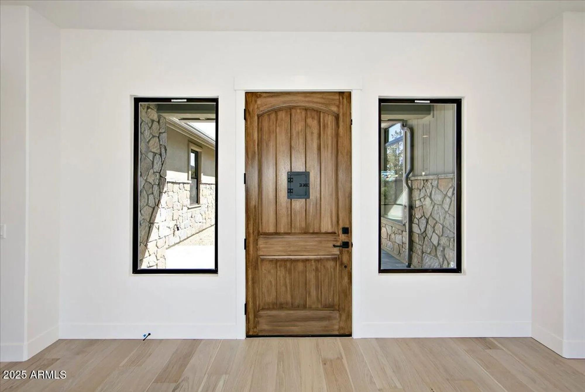 Property Slideshow image 9 of 44 | 14440 n sandia ln, Prescott, AZ, 86305