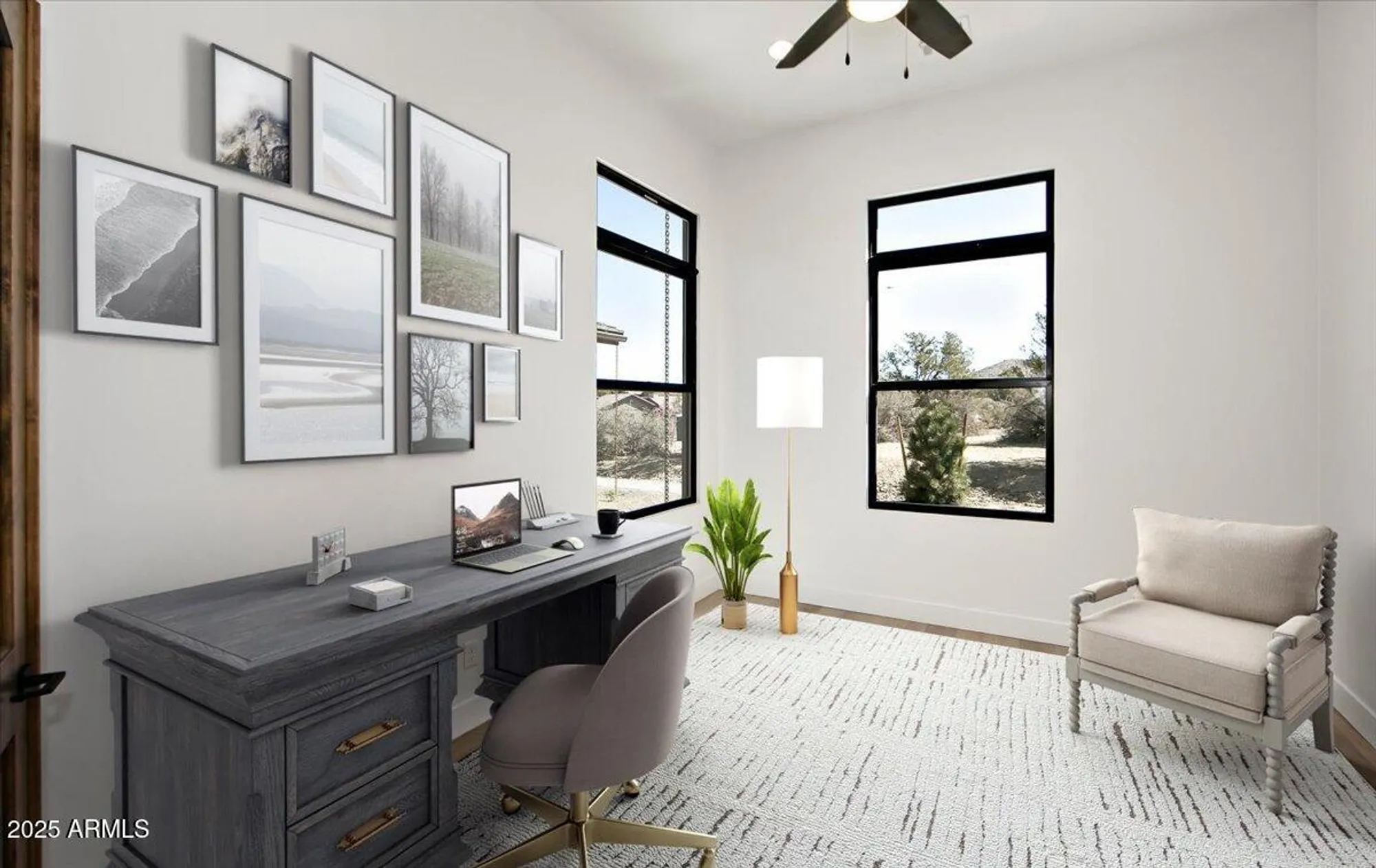 Property Slideshow image 21 of 44 | 14440 n sandia ln, Prescott, AZ, 86305