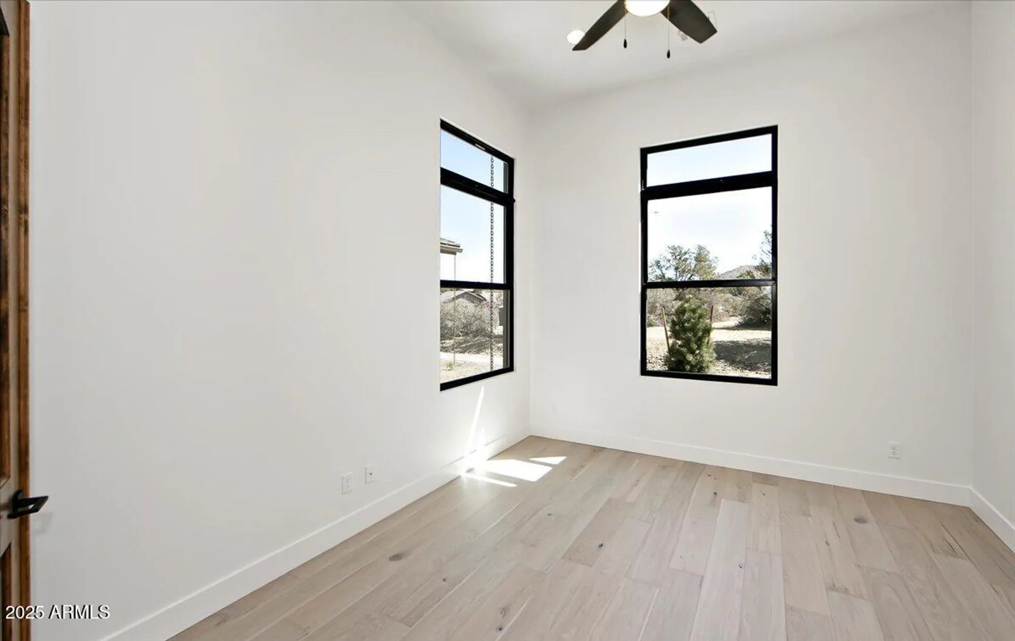 Property Slideshow image 22 of 44 | 14440 n sandia ln, Prescott, AZ, 86305