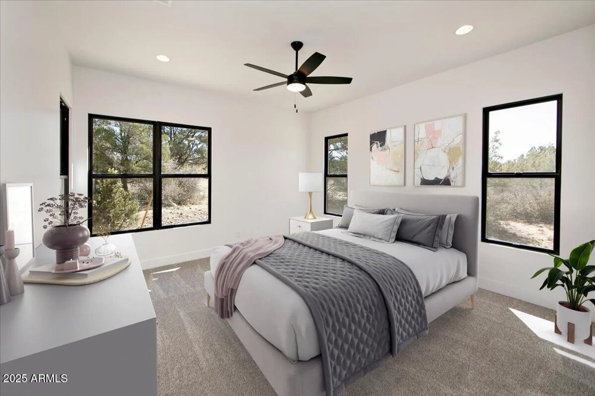 Property Slideshow image 23 of 44 | 14440 n sandia ln, Prescott, AZ, 86305