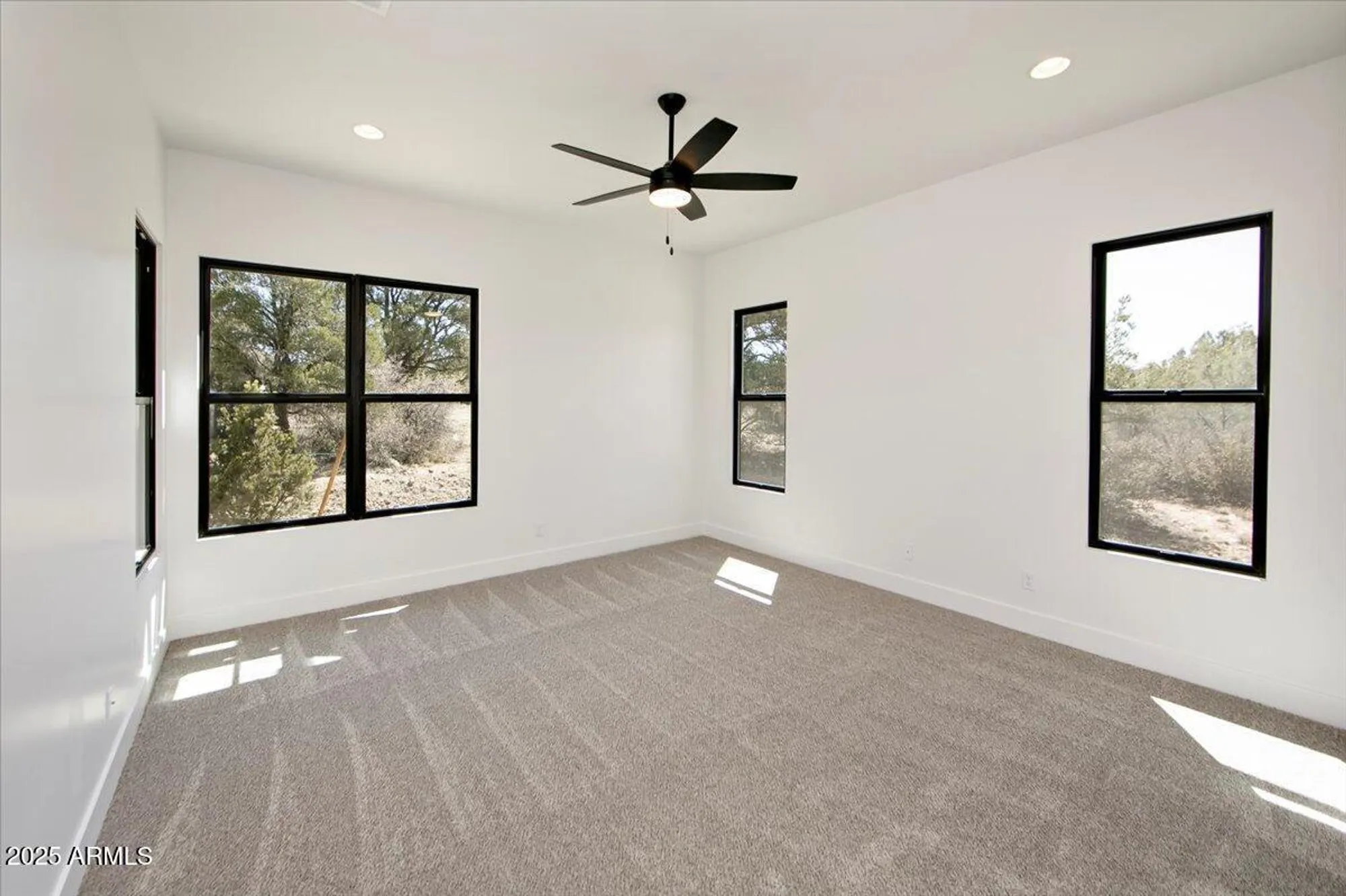 Property Slideshow image 24 of 44 | 14440 n sandia ln, Prescott, AZ, 86305