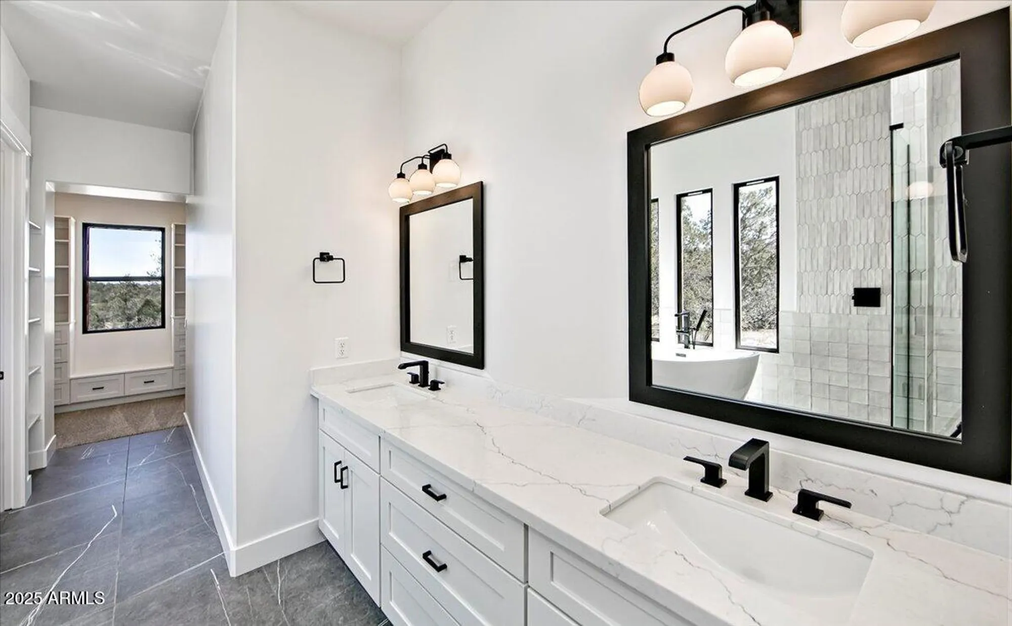 Property Slideshow image 25 of 44 | 14440 n sandia ln, Prescott, AZ, 86305