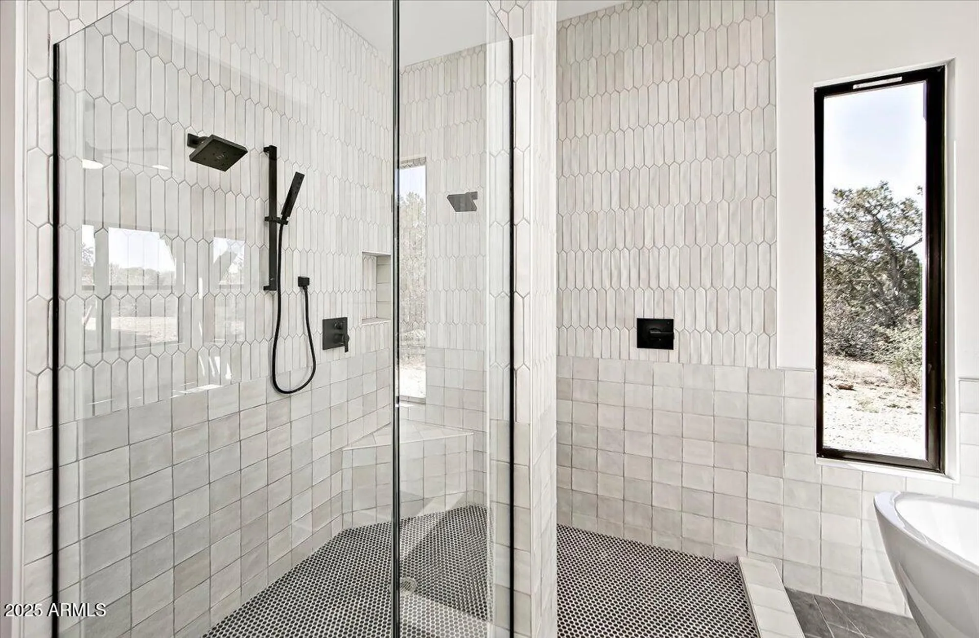 Property Slideshow image 26 of 44 | 14440 n sandia ln, Prescott, AZ, 86305