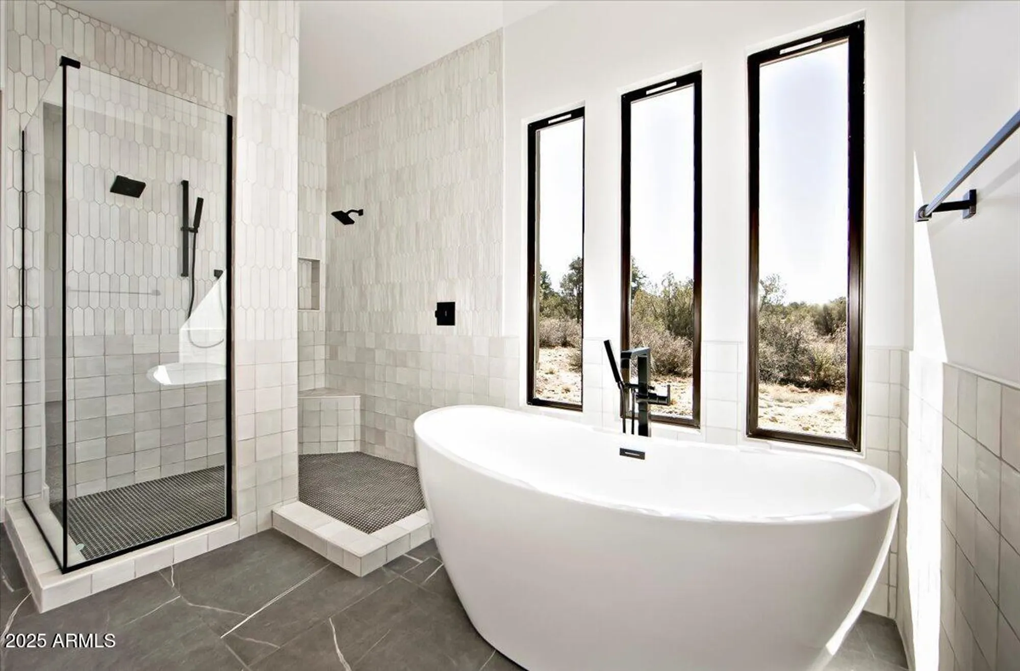 Property Slideshow image 27 of 44 | 14440 n sandia ln, Prescott, AZ, 86305