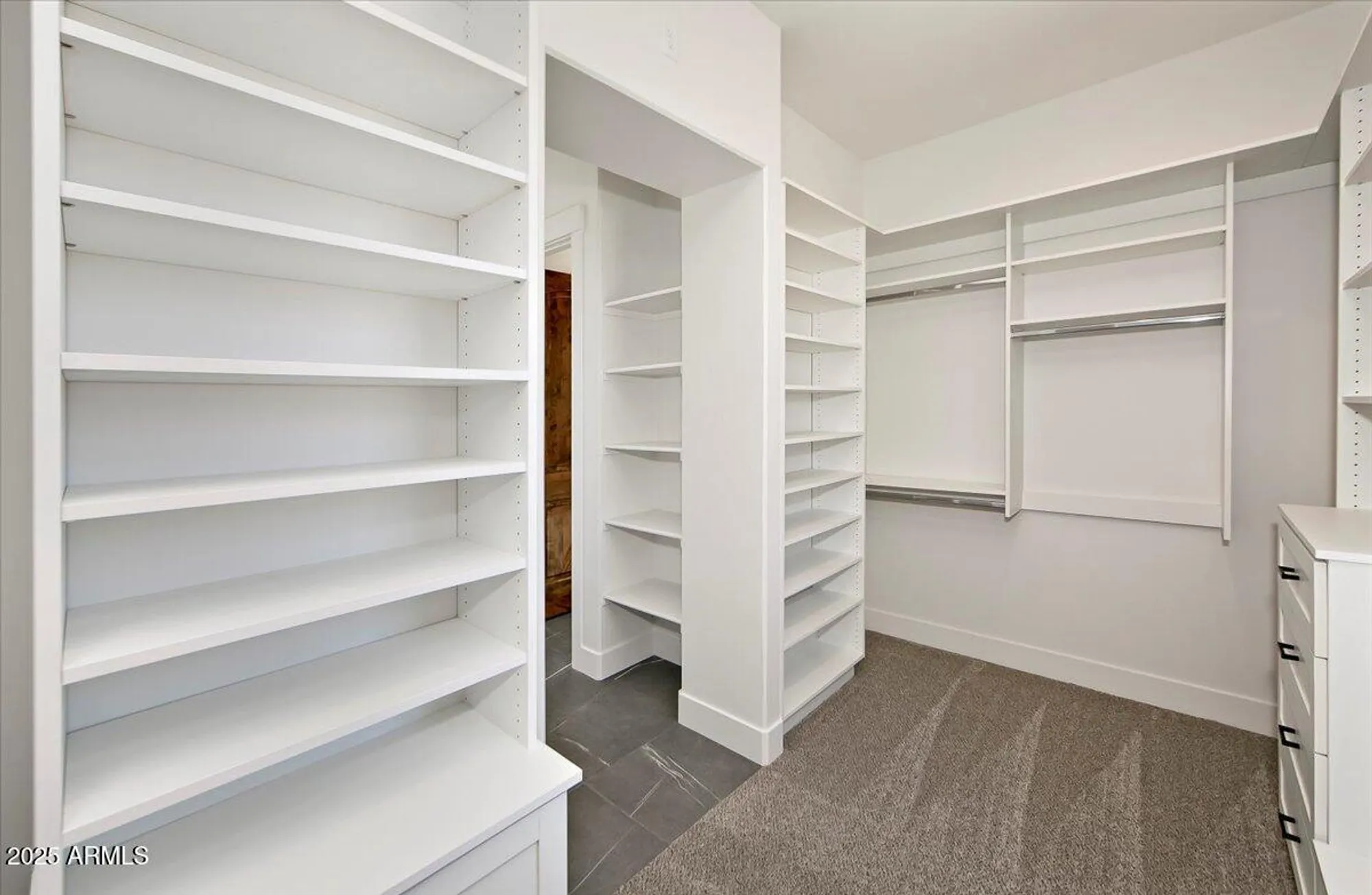 Property Slideshow image 29 of 44 | 14440 n sandia ln, Prescott, AZ, 86305