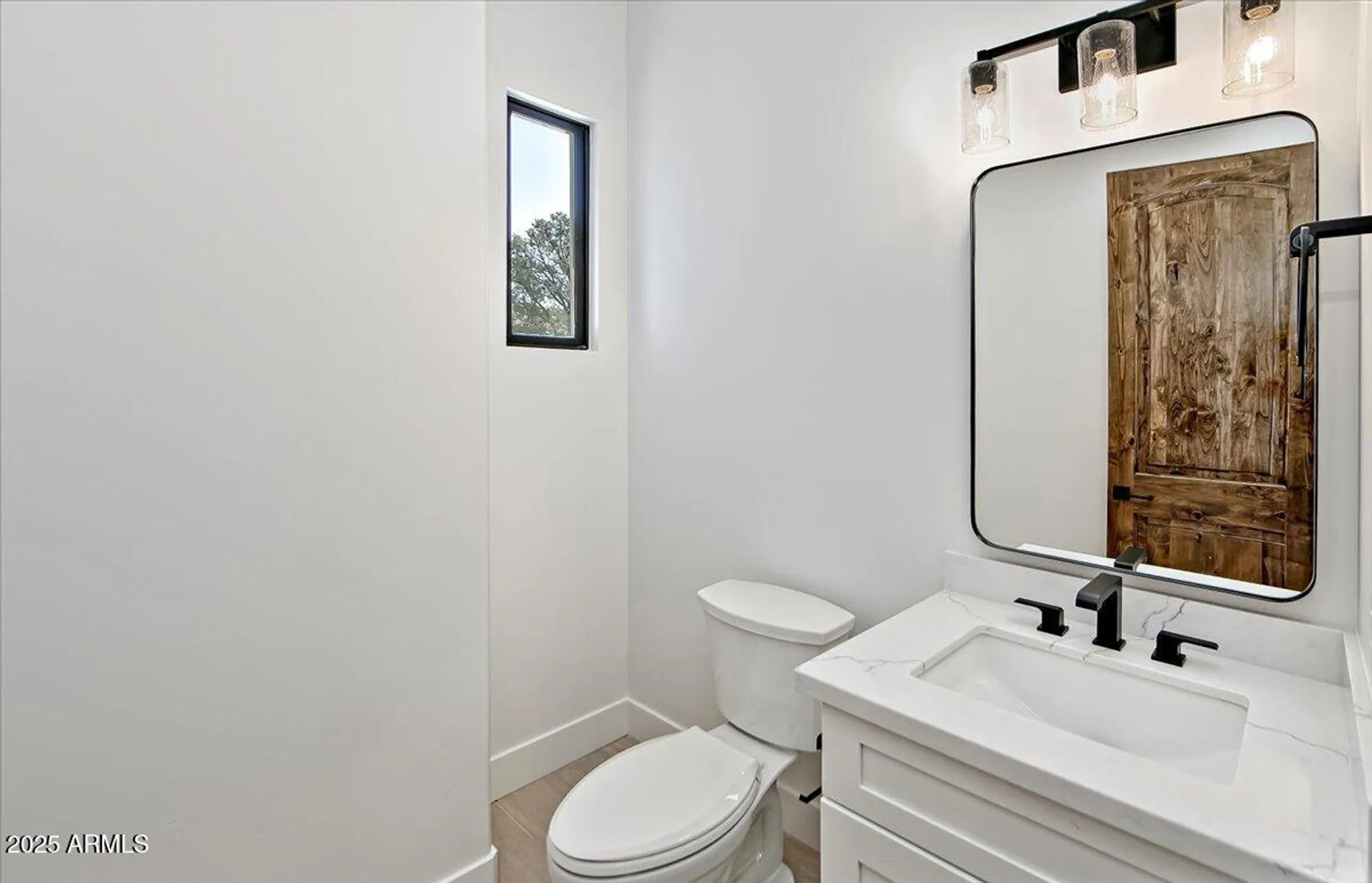 Property Slideshow image 30 of 44 | 14440 n sandia ln, Prescott, AZ, 86305