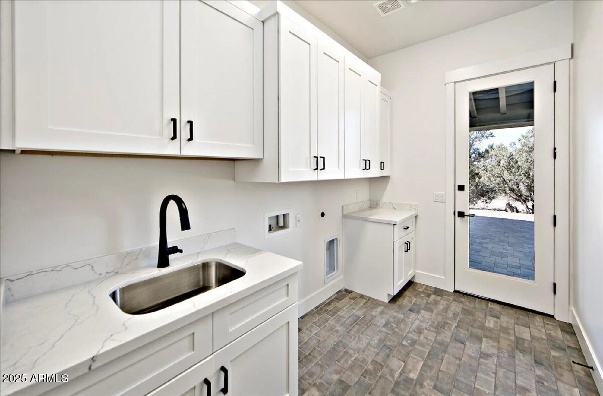 Property Slideshow image 31 of 44 | 14440 n sandia ln, Prescott, AZ, 86305