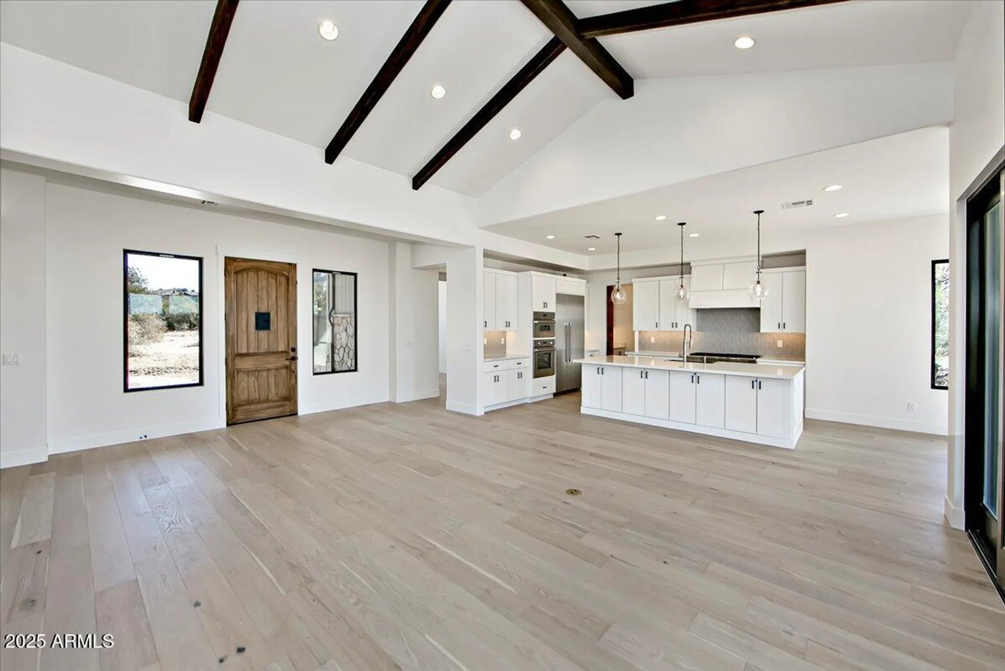 Property Slideshow image 13 of 44 | 14440 n sandia ln, Prescott, AZ, 86305