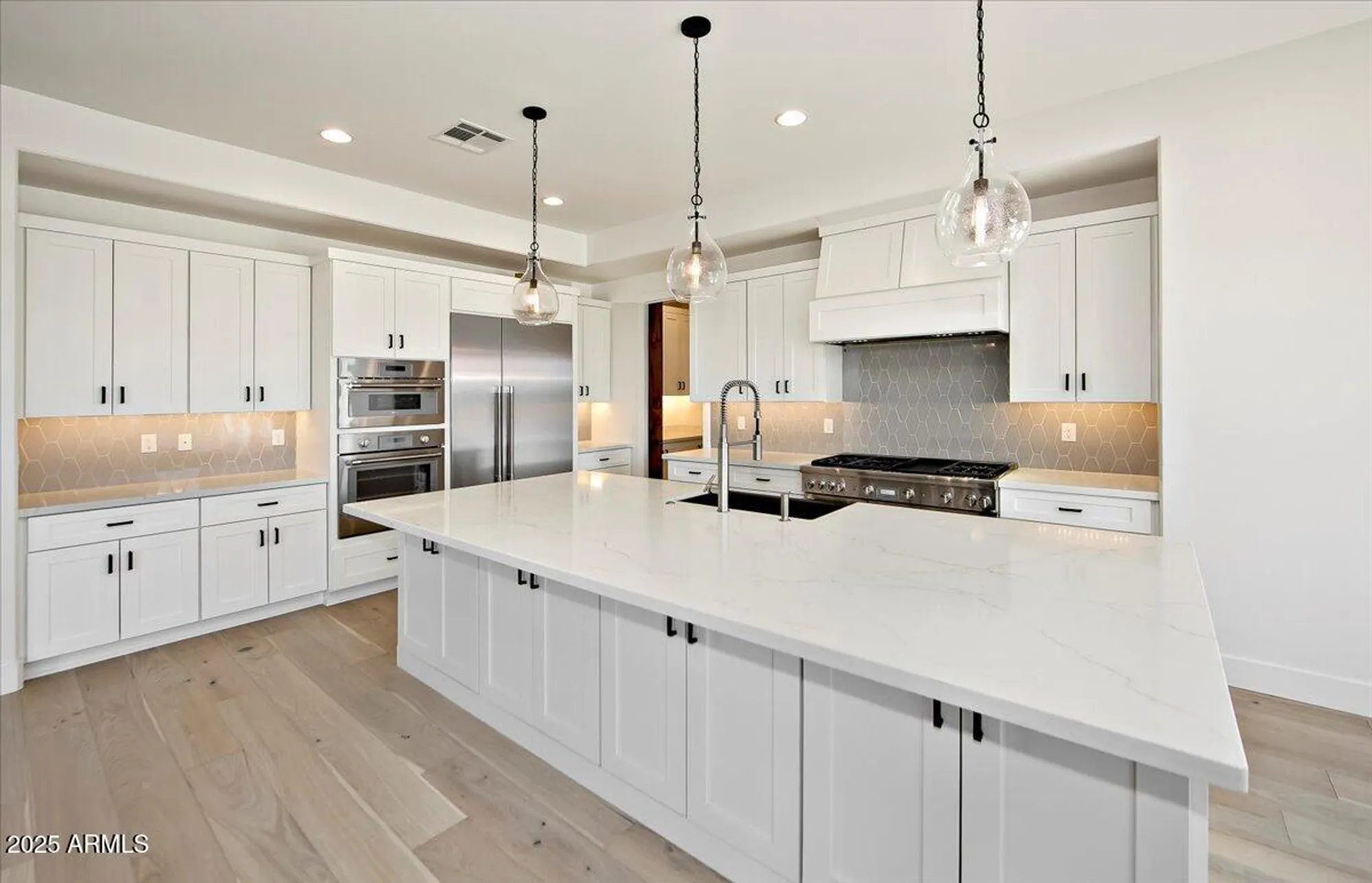 Property Slideshow image 14 of 44 | 14440 n sandia ln, Prescott, AZ, 86305