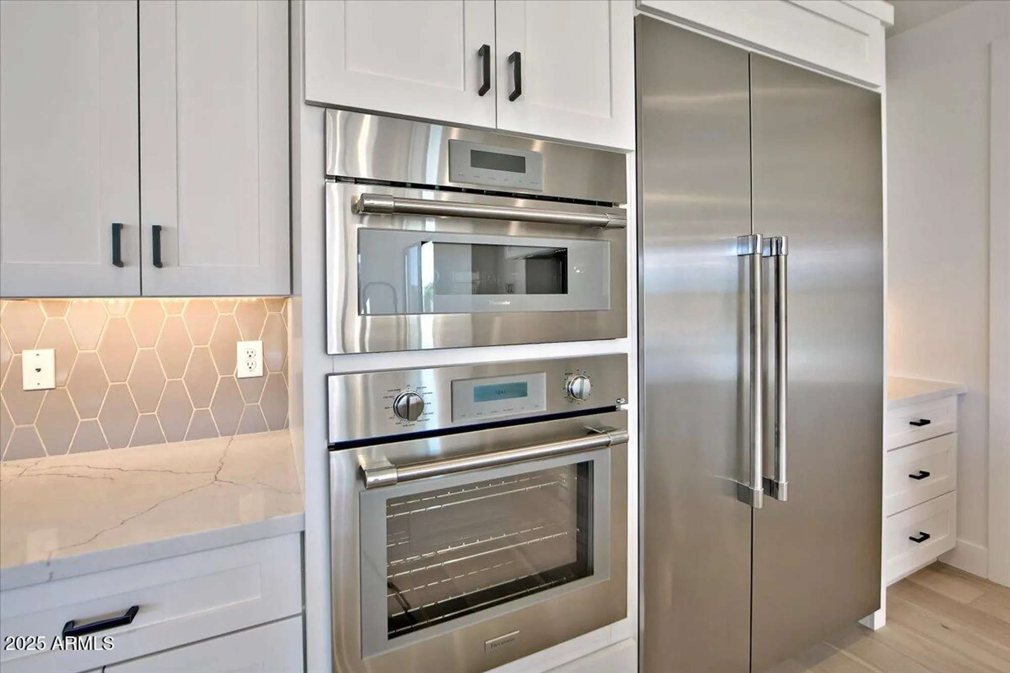 Property Slideshow image 15 of 44 | 14440 n sandia ln, Prescott, AZ, 86305