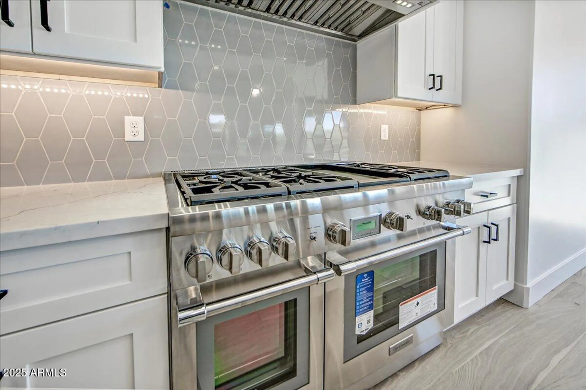 Property Slideshow image 16 of 44 | 14440 n sandia ln, Prescott, AZ, 86305