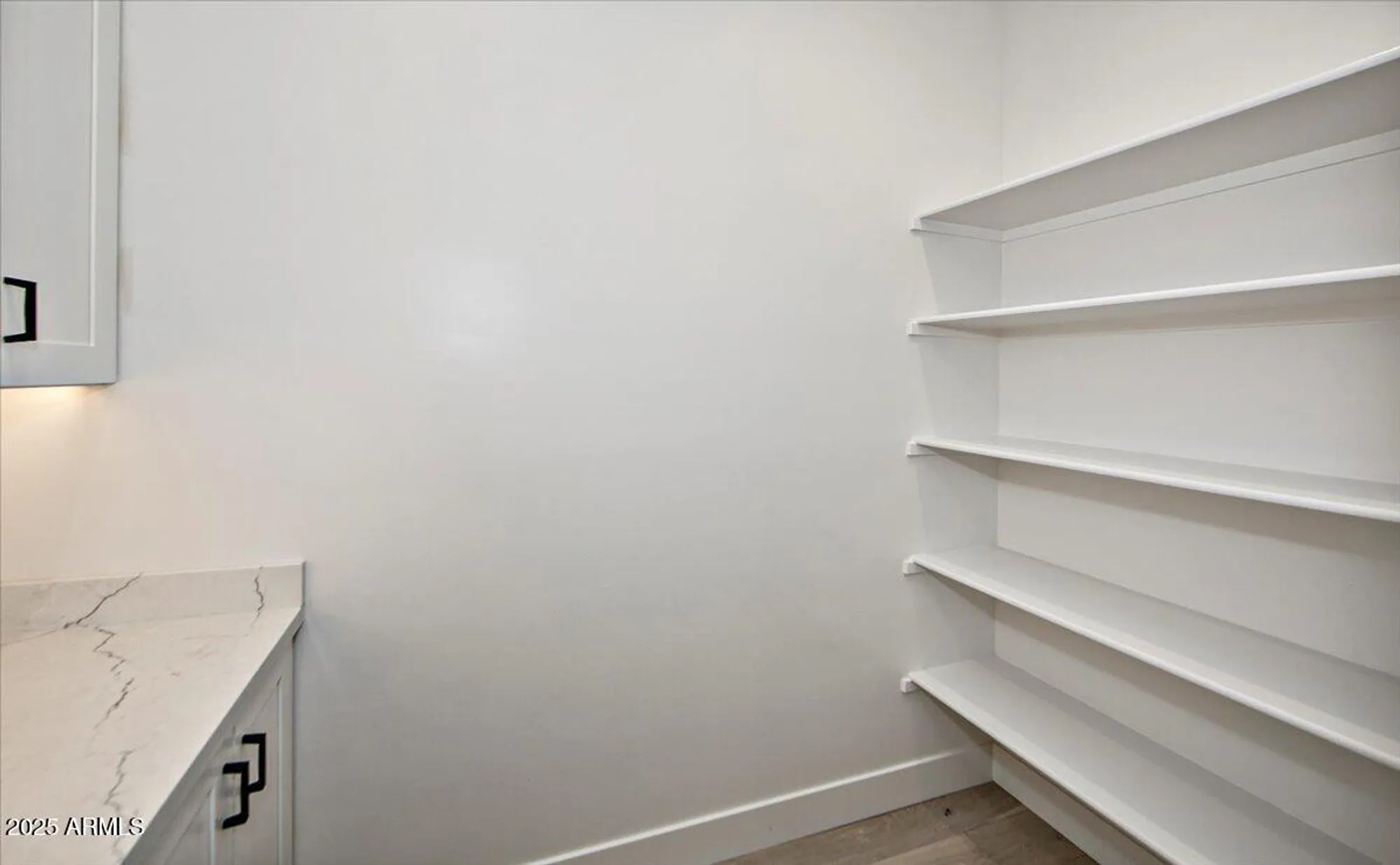 Property Slideshow image 18 of 44 | 14440 n sandia ln, Prescott, AZ, 86305