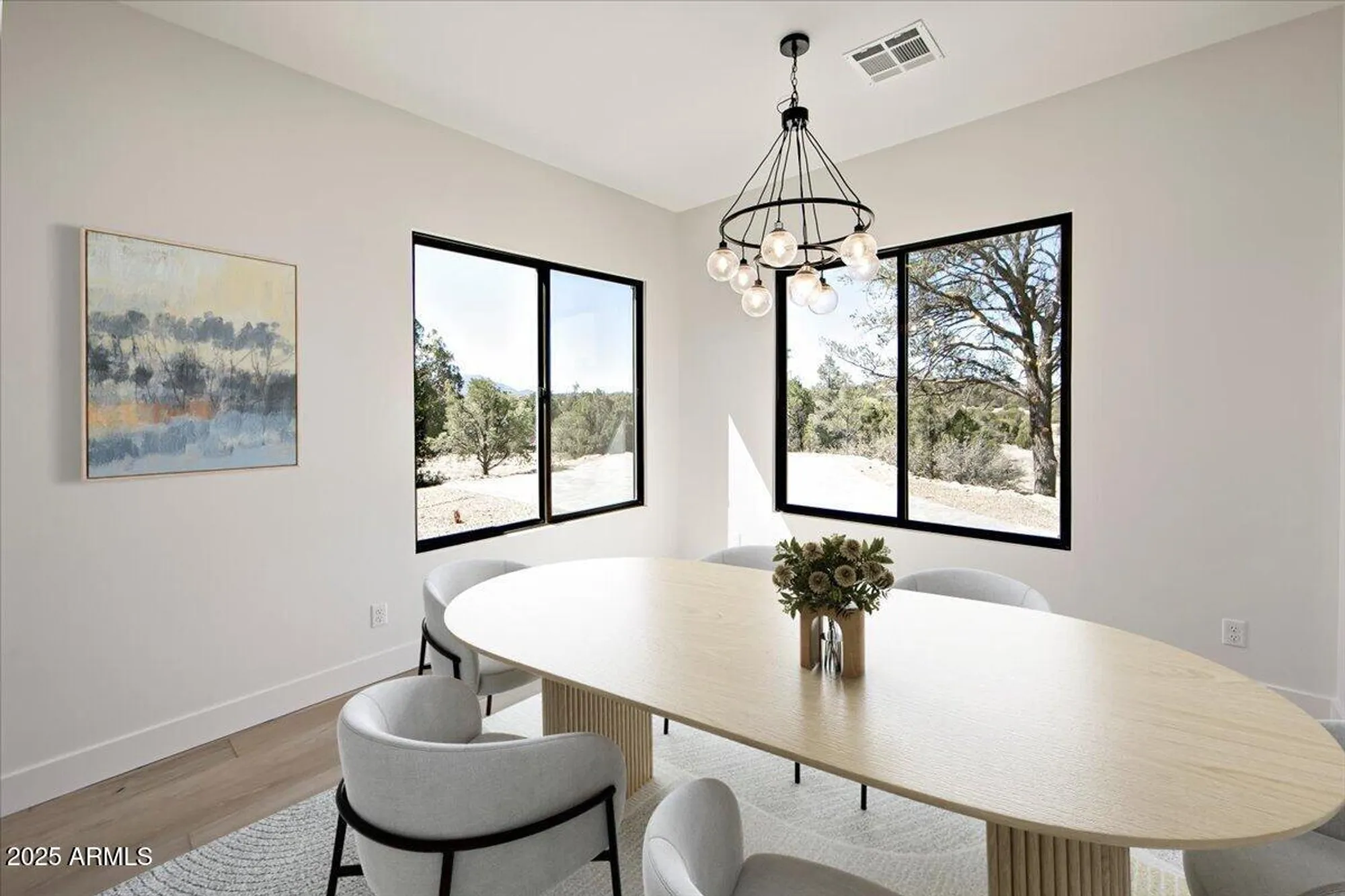 Property Slideshow image 19 of 44 | 14440 n sandia ln, Prescott, AZ, 86305