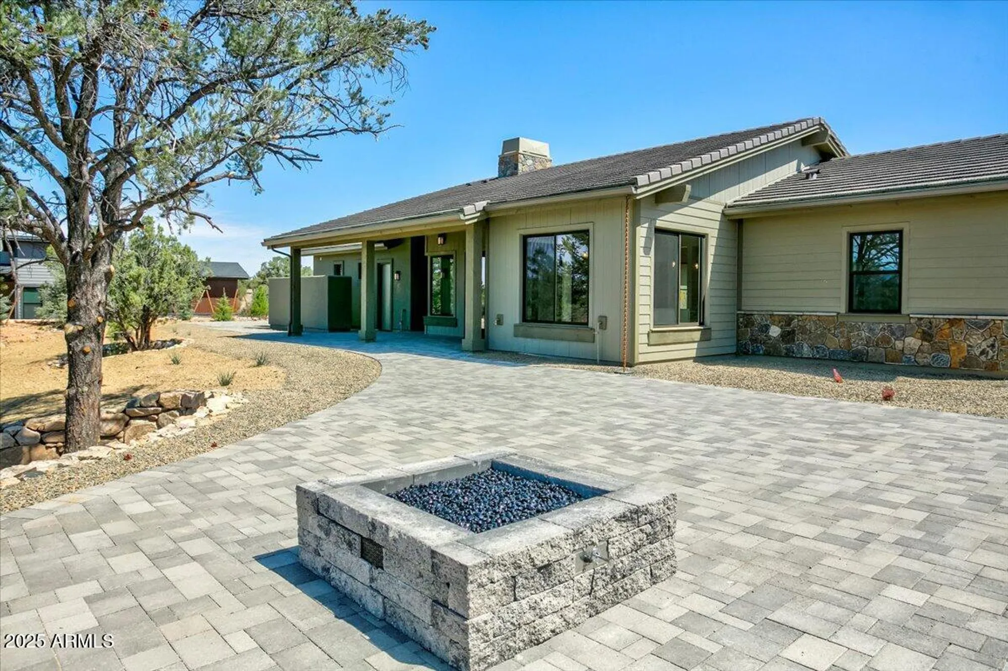 Property Slideshow image 42 of 44 | 14440 n sandia ln, Prescott, AZ, 86305