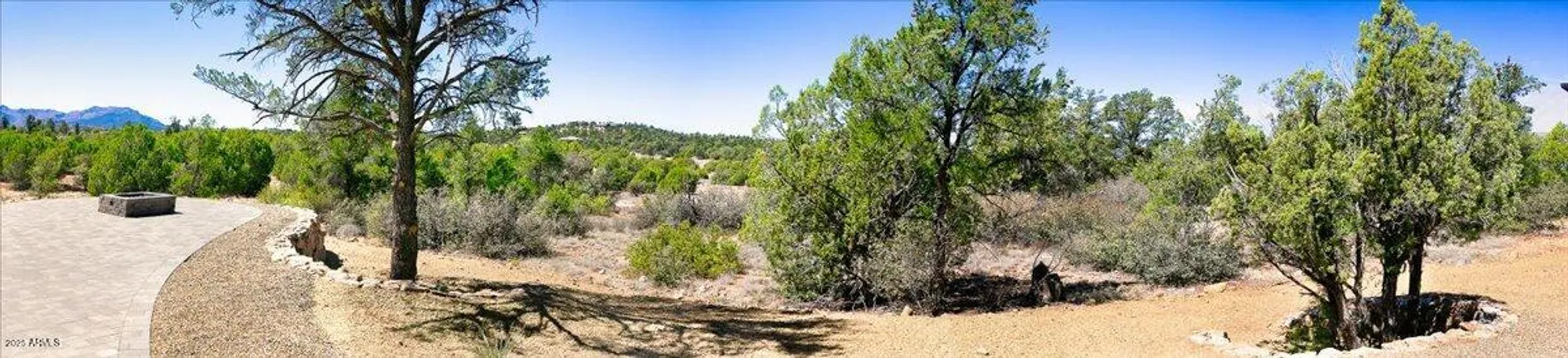 Property Slideshow image 43 of 44 | 14440 n sandia ln, Prescott, AZ, 86305