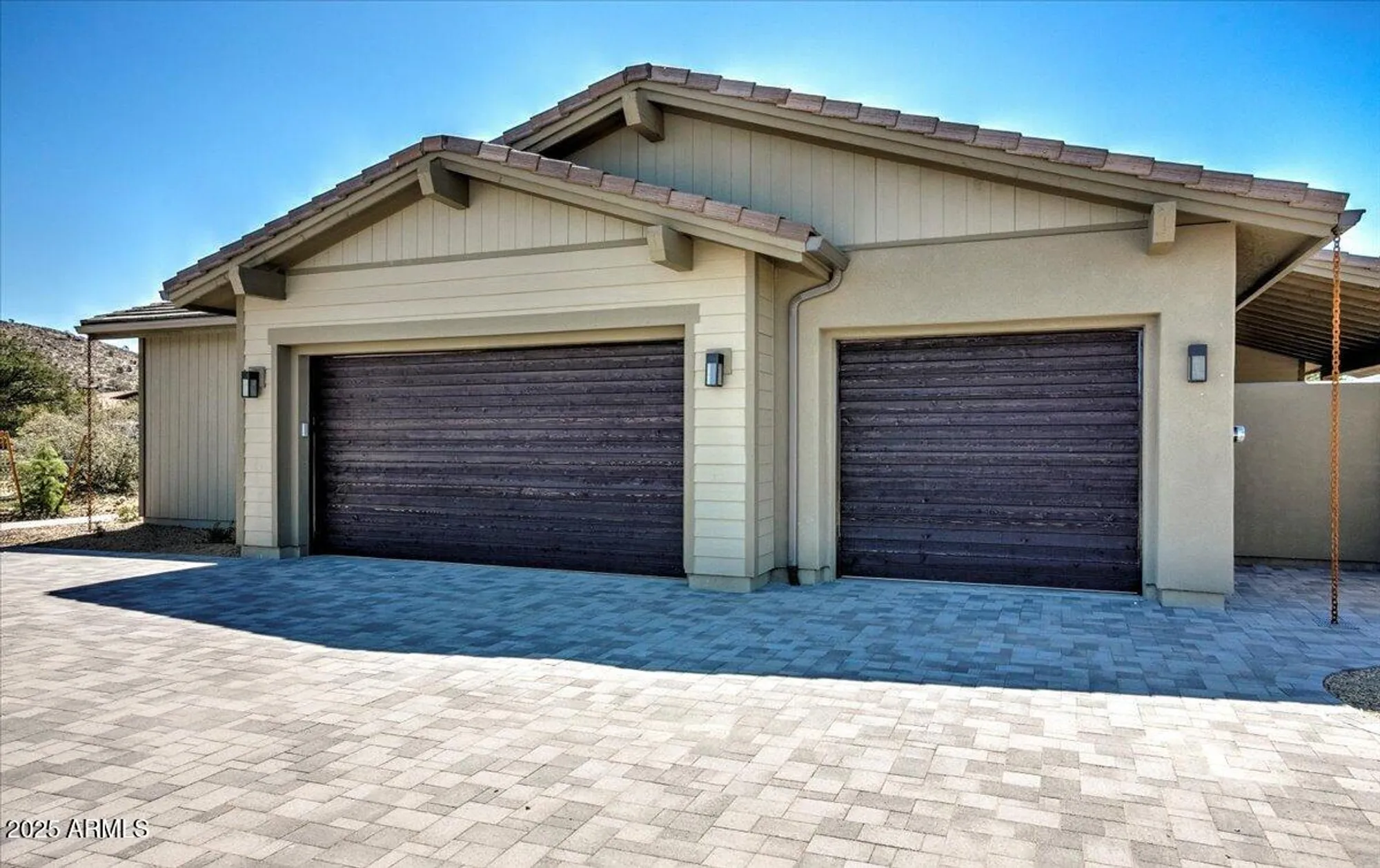 Property Slideshow image 44 of 44 | 14440 n sandia ln, Prescott, AZ, 86305