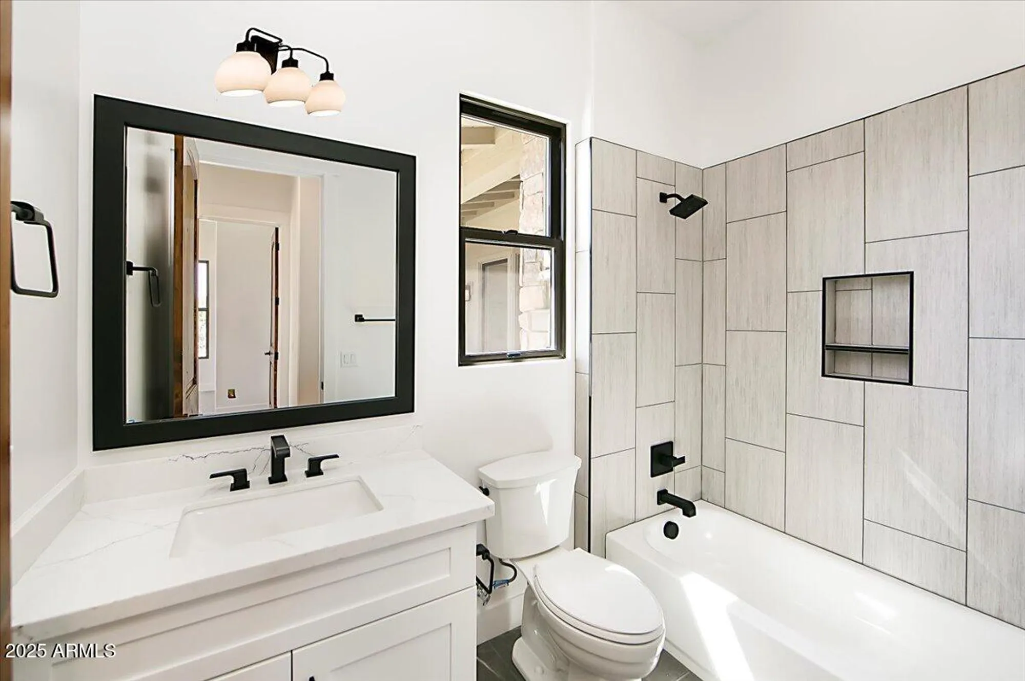 Property Slideshow image 32 of 44 | 14440 n sandia ln, Prescott, AZ, 86305