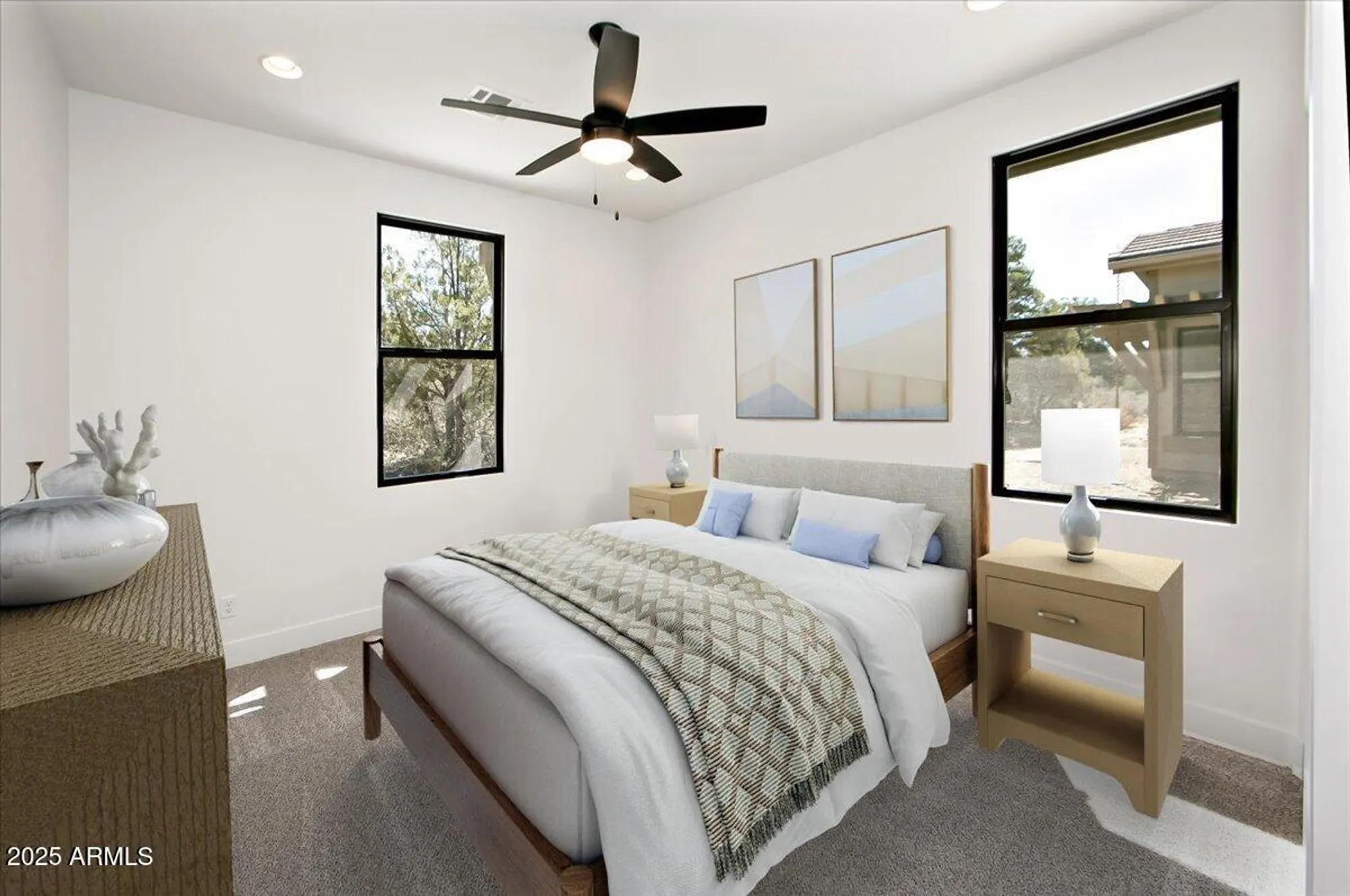 Property Slideshow image 33 of 44 | 14440 n sandia ln, Prescott, AZ, 86305