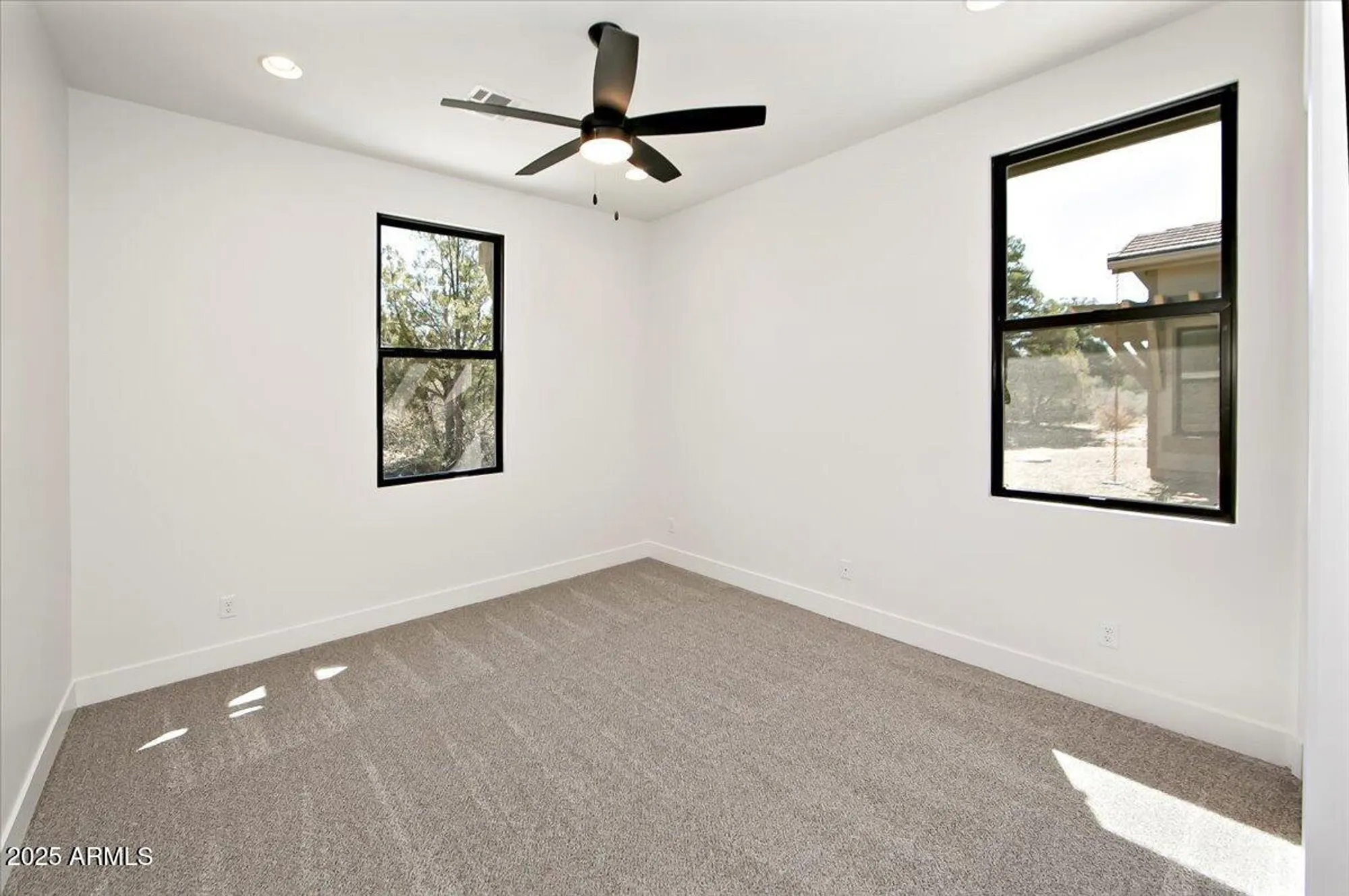 Property Slideshow image 34 of 44 | 14440 n sandia ln, Prescott, AZ, 86305